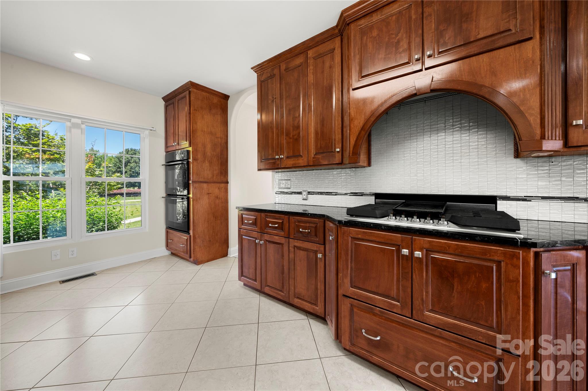 5100 Lake Wylie Road — Lake Wylie