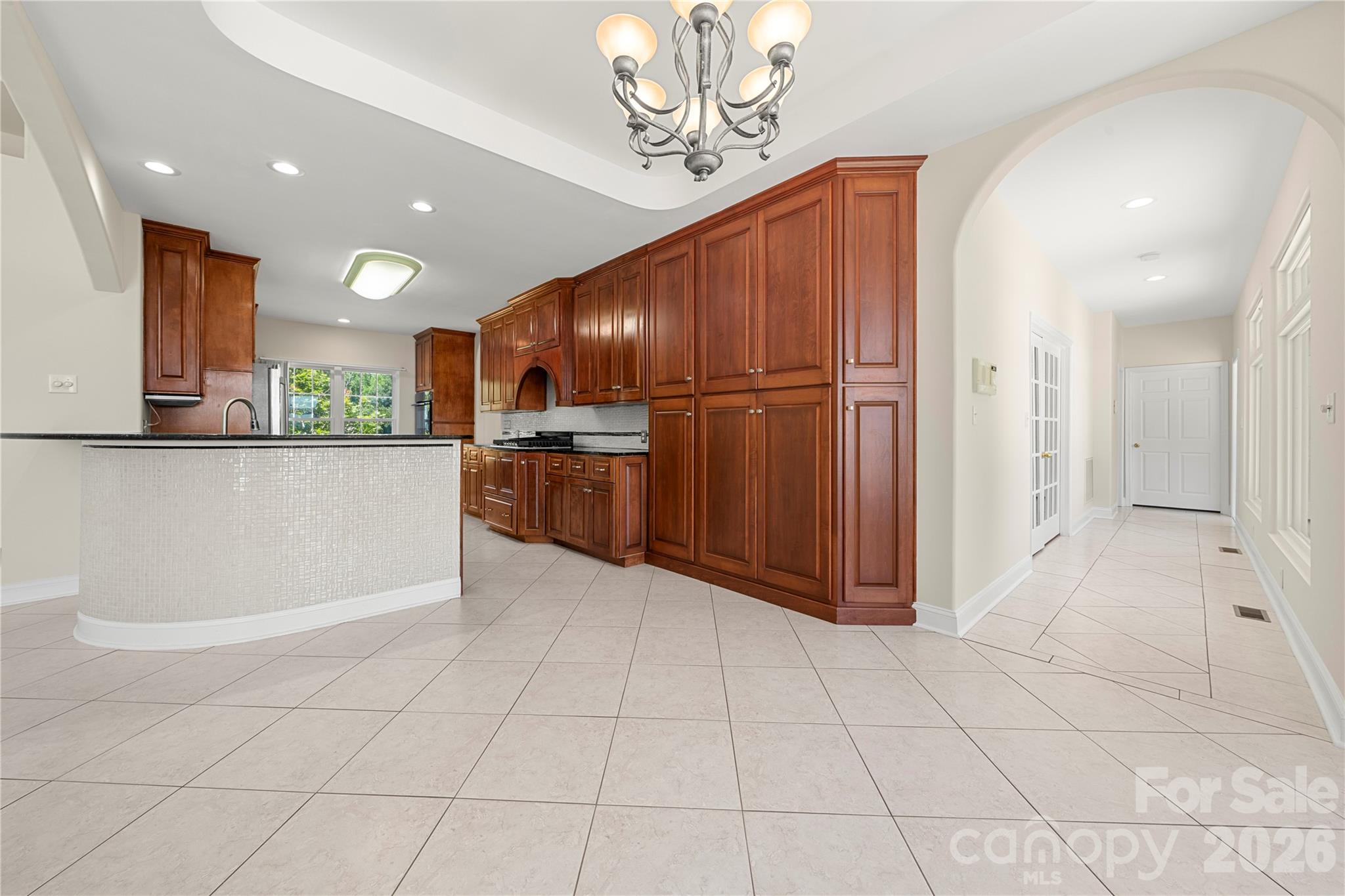 5100 Lake Wylie Road — Lake Wylie