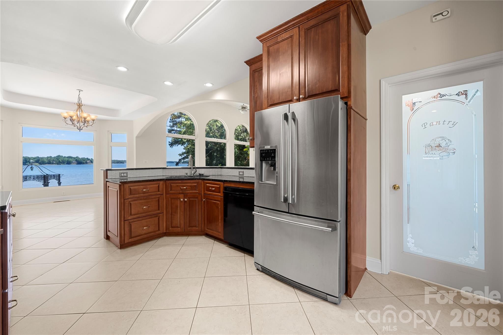 5100 Lake Wylie Road — Lake Wylie
