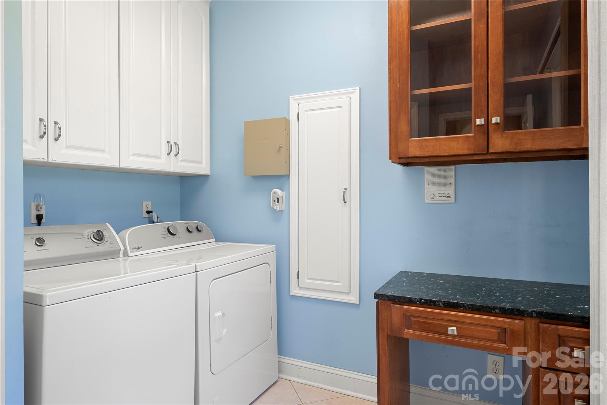 5100 Lake Wylie Road — Lake Wylie