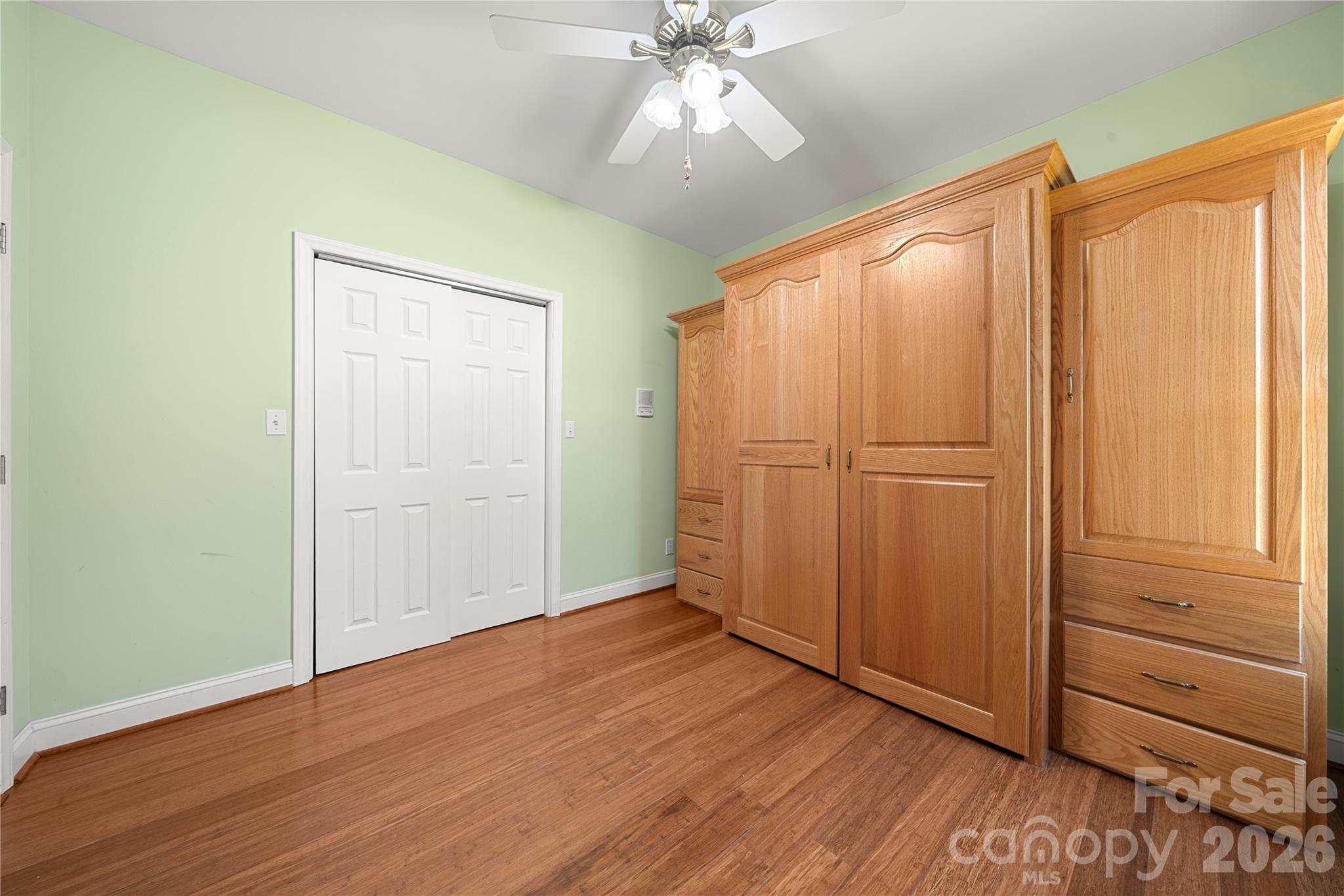 5100 Lake Wylie Road — Lake Wylie
