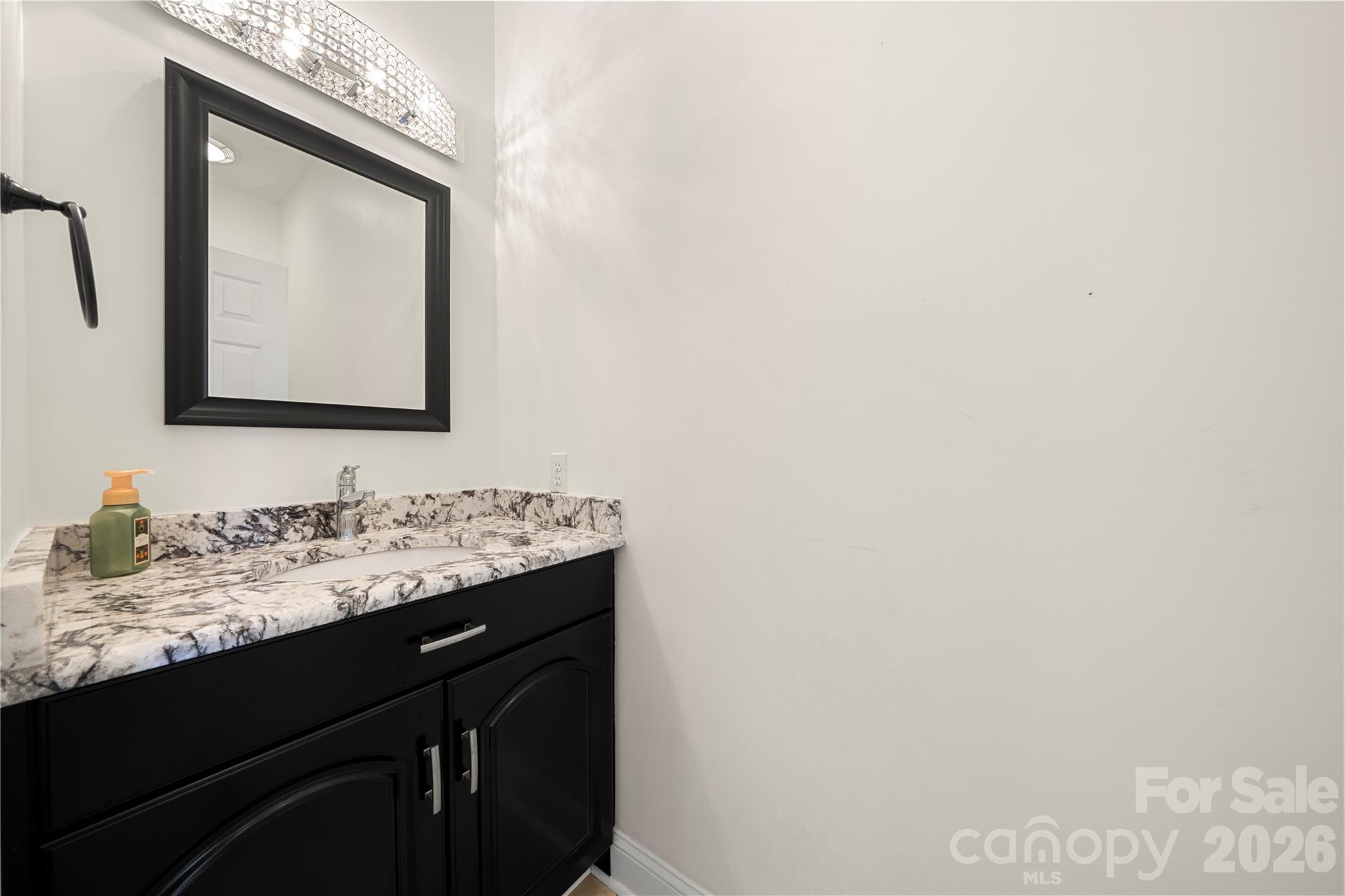 5100 Lake Wylie Road — Lake Wylie