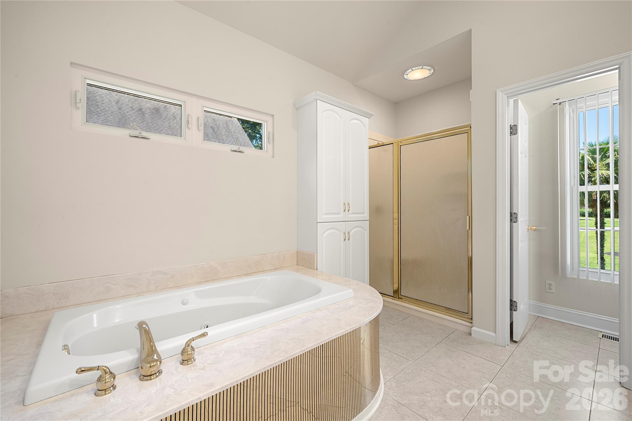 5100 Lake Wylie Road — Lake Wylie
