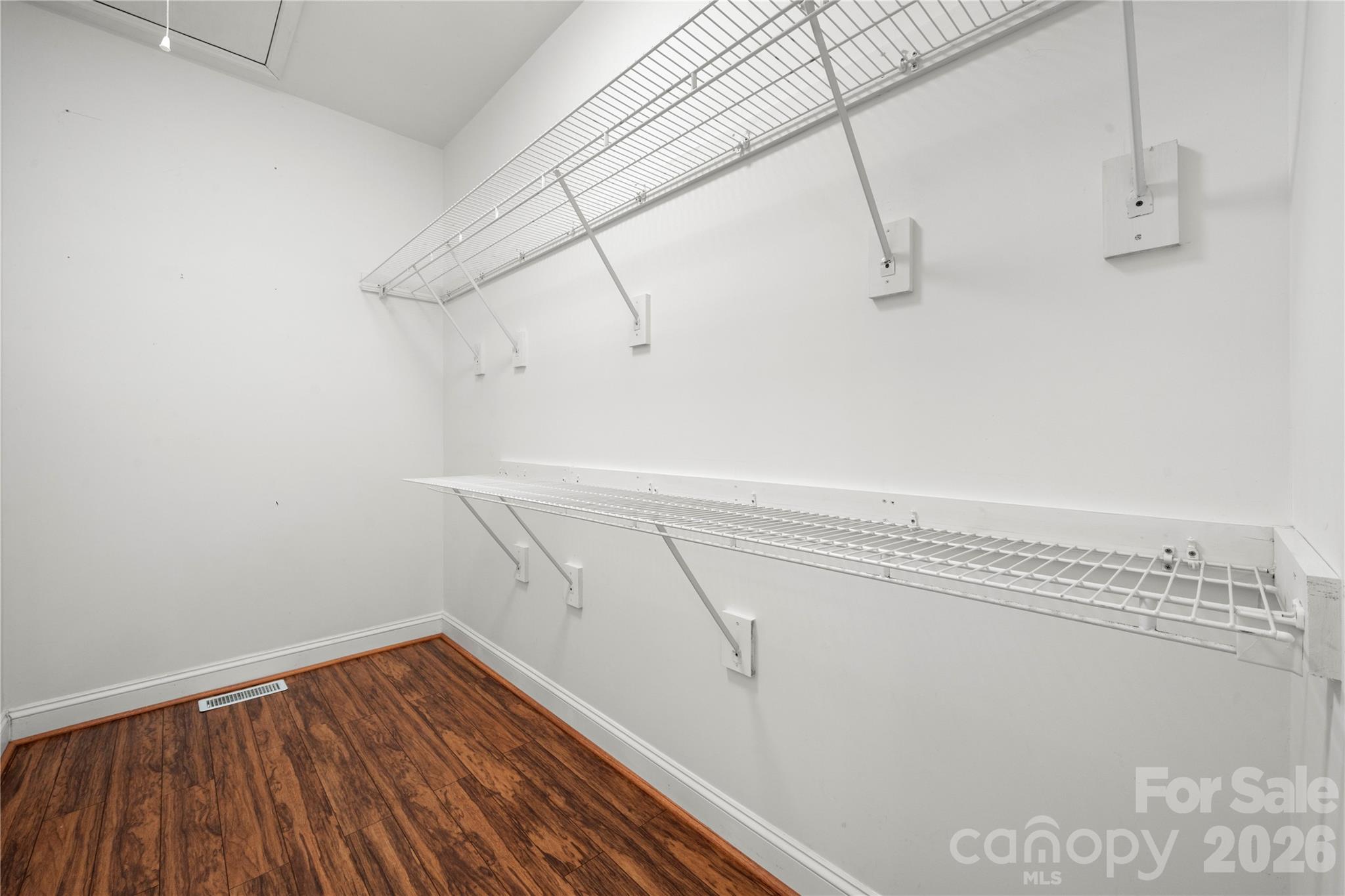 5100 Lake Wylie Road — Lake Wylie