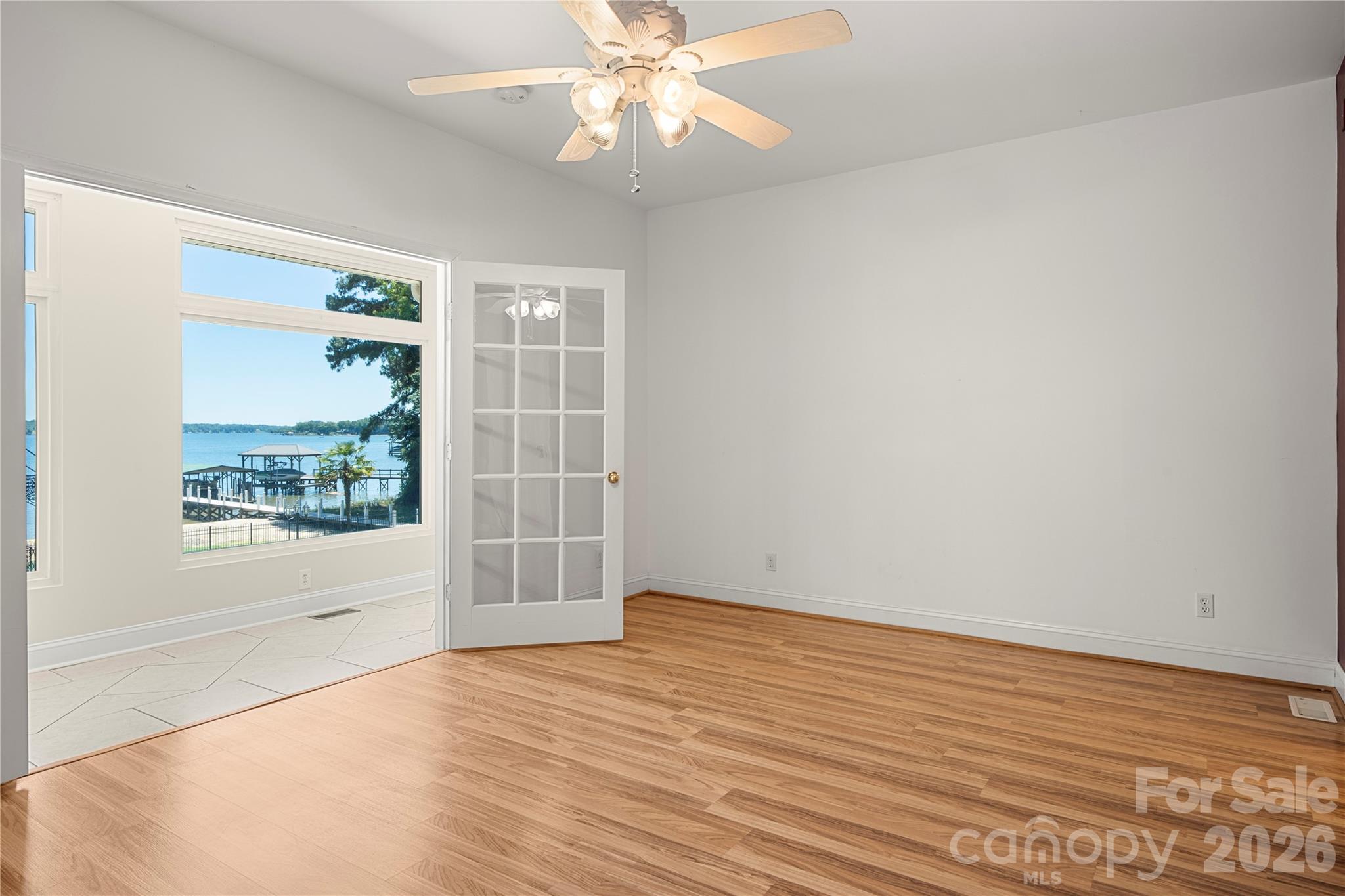 5100 Lake Wylie Road — Lake Wylie