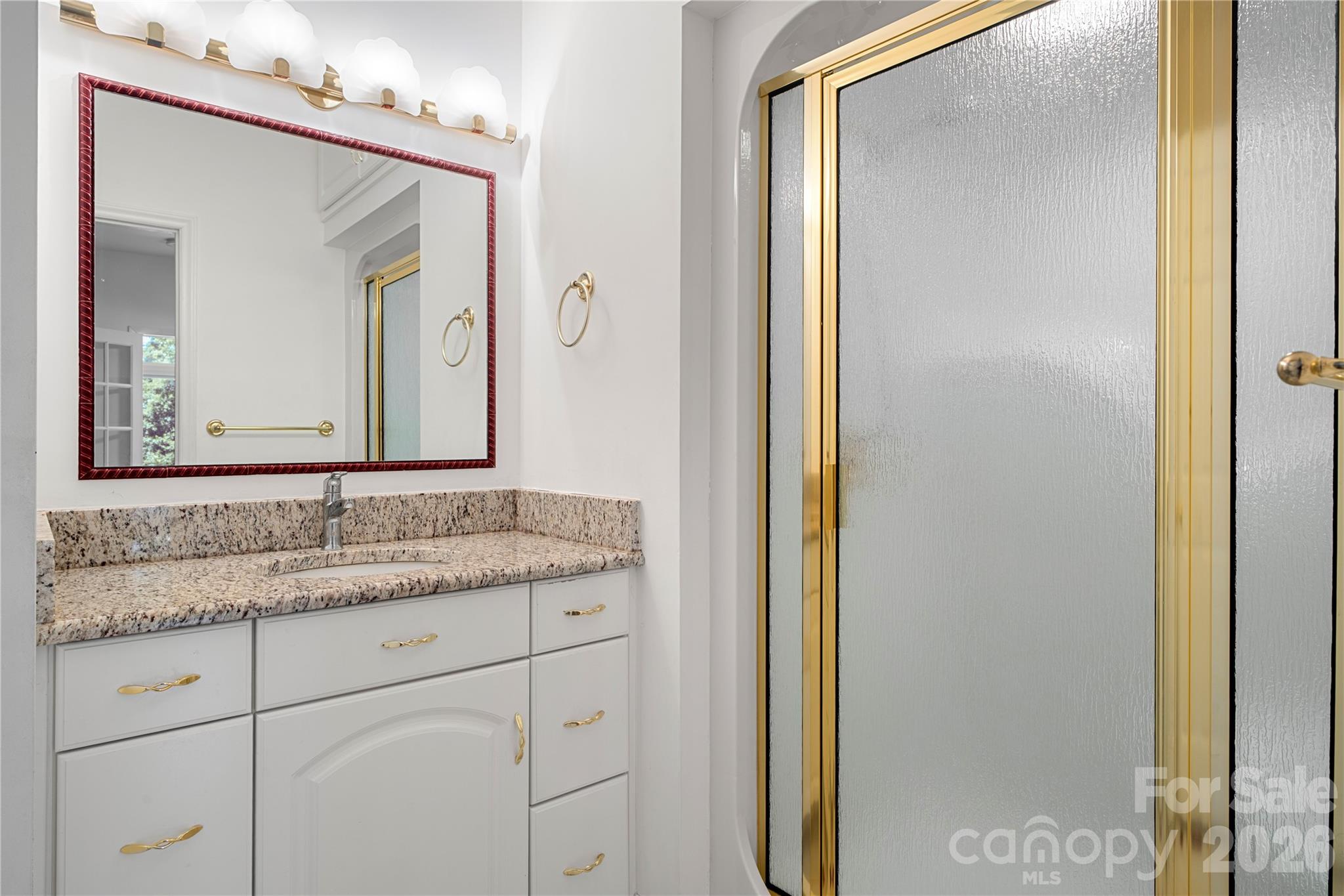 5100 Lake Wylie Road — Lake Wylie