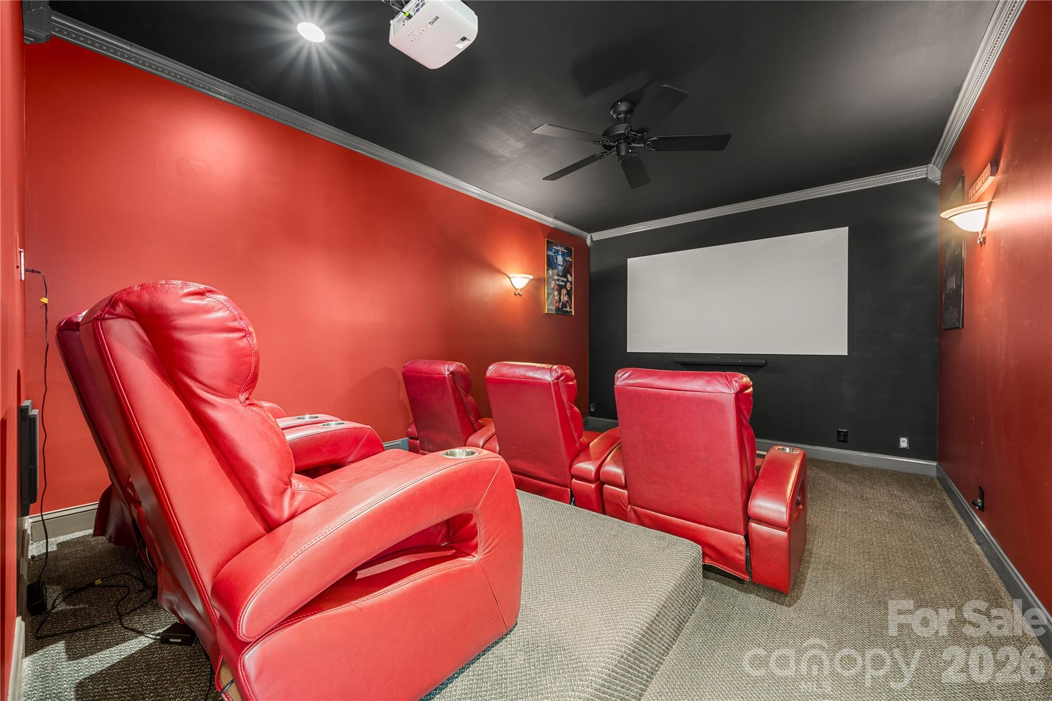 5100 Lake Wylie Road — Lake Wylie