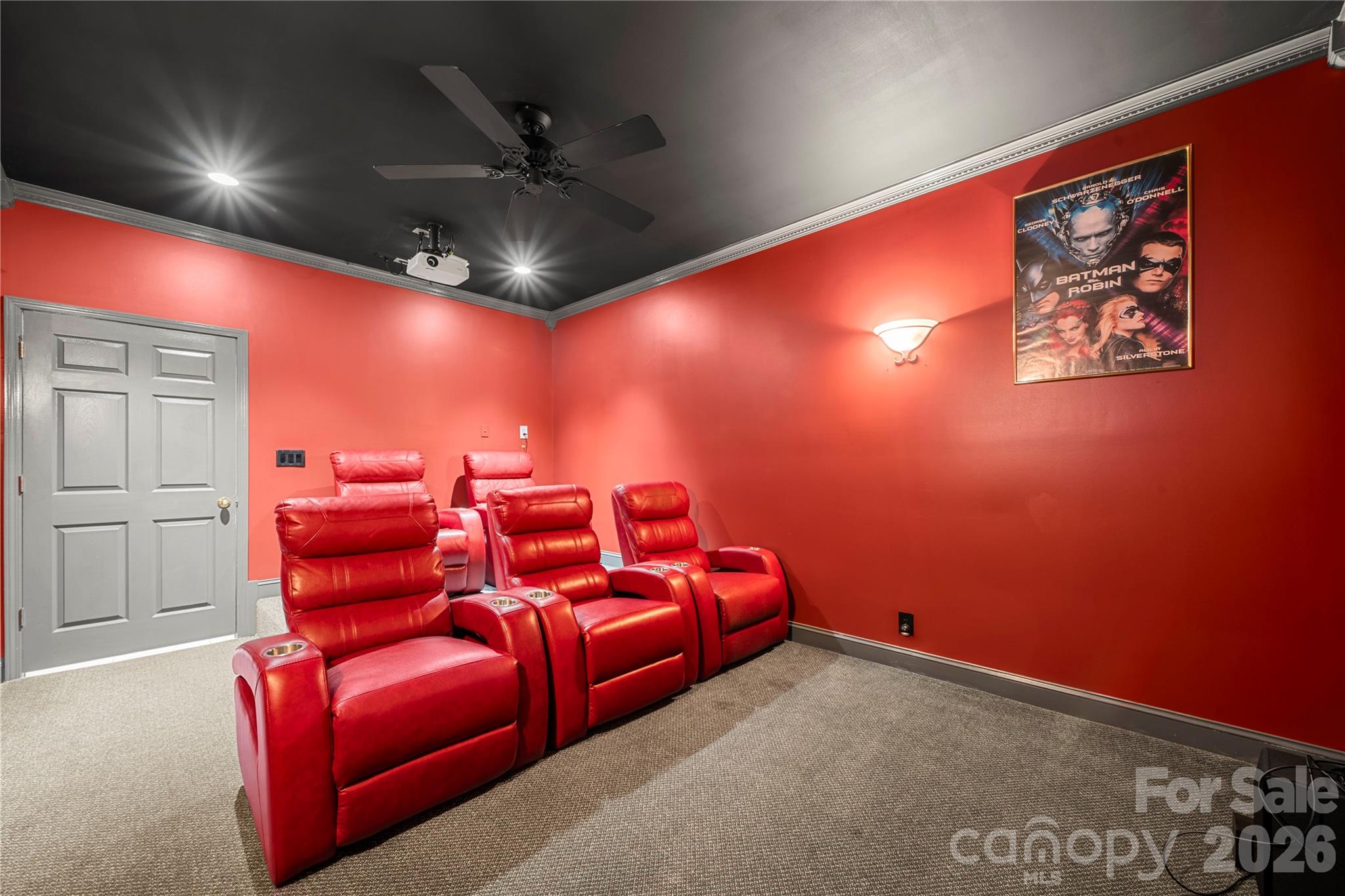 5100 Lake Wylie Road — Lake Wylie