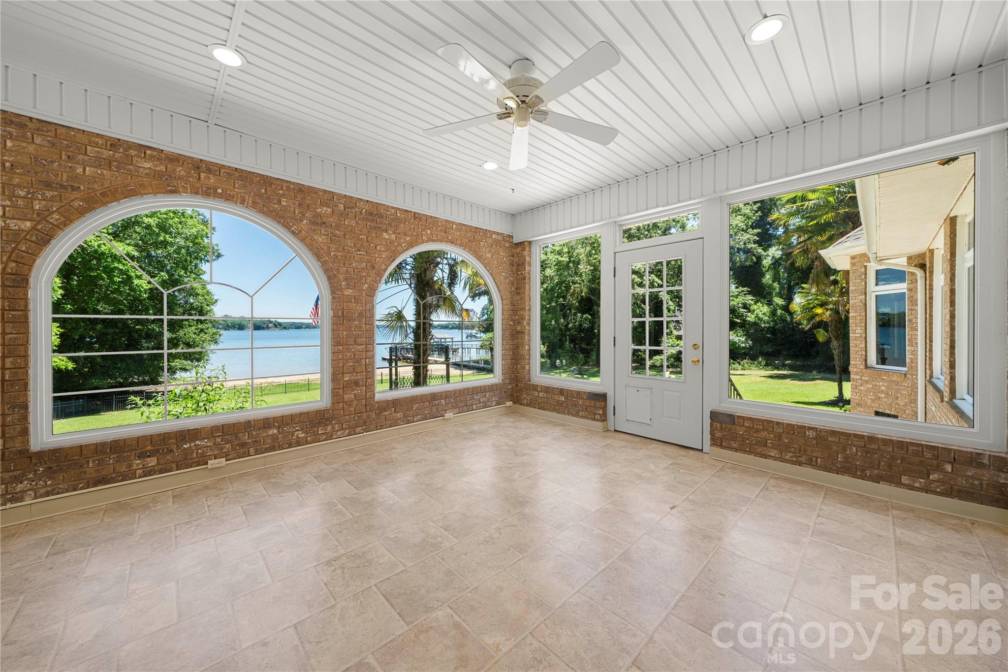 5100 Lake Wylie Road — Lake Wylie
