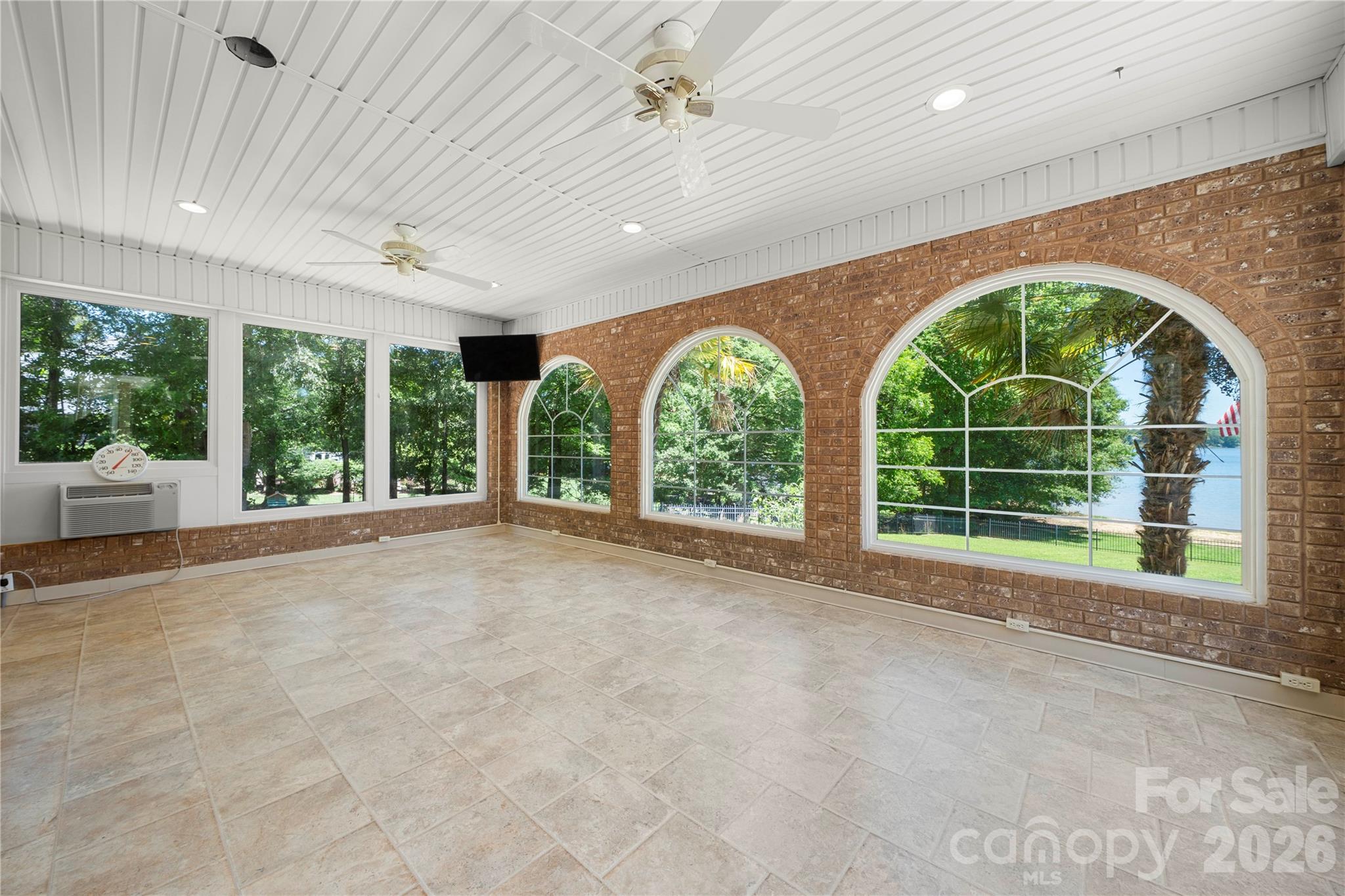 5100 Lake Wylie Road — Lake Wylie