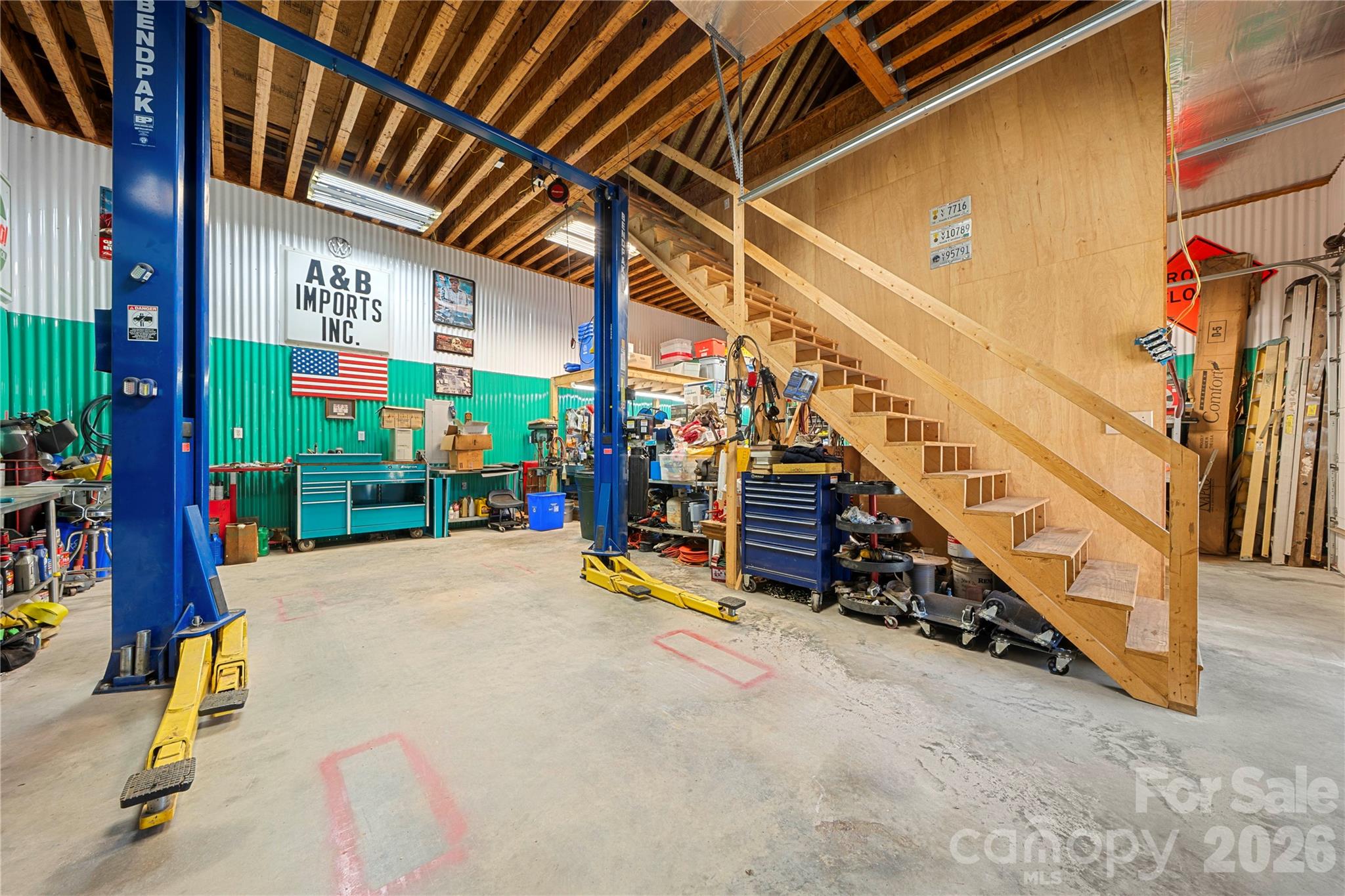 5100 Lake Wylie Road — Lake Wylie