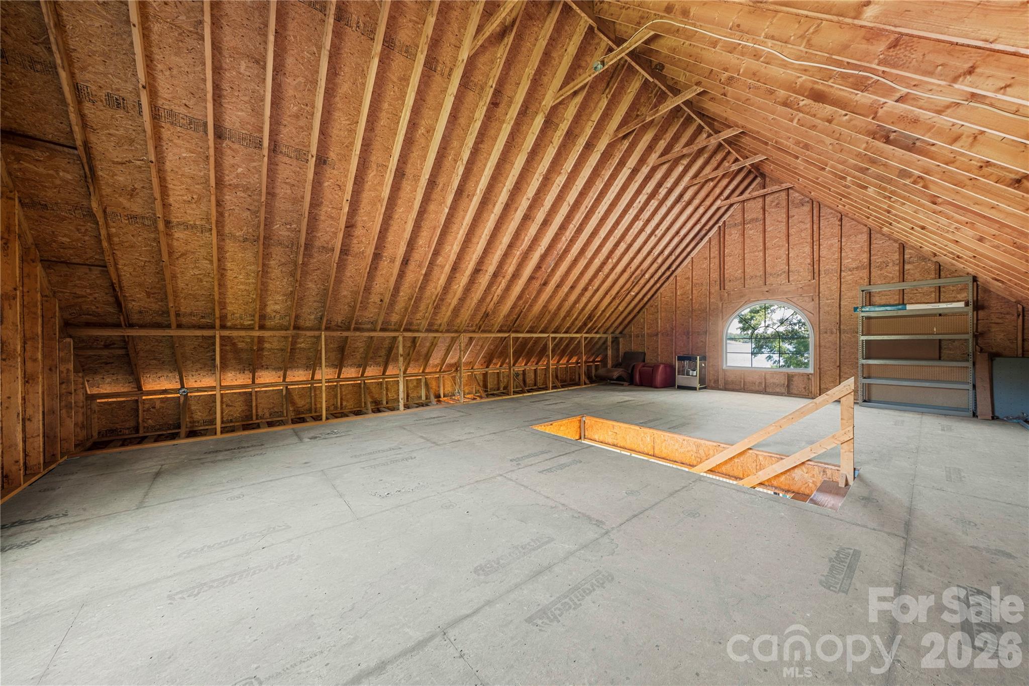 5100 Lake Wylie Road — Lake Wylie