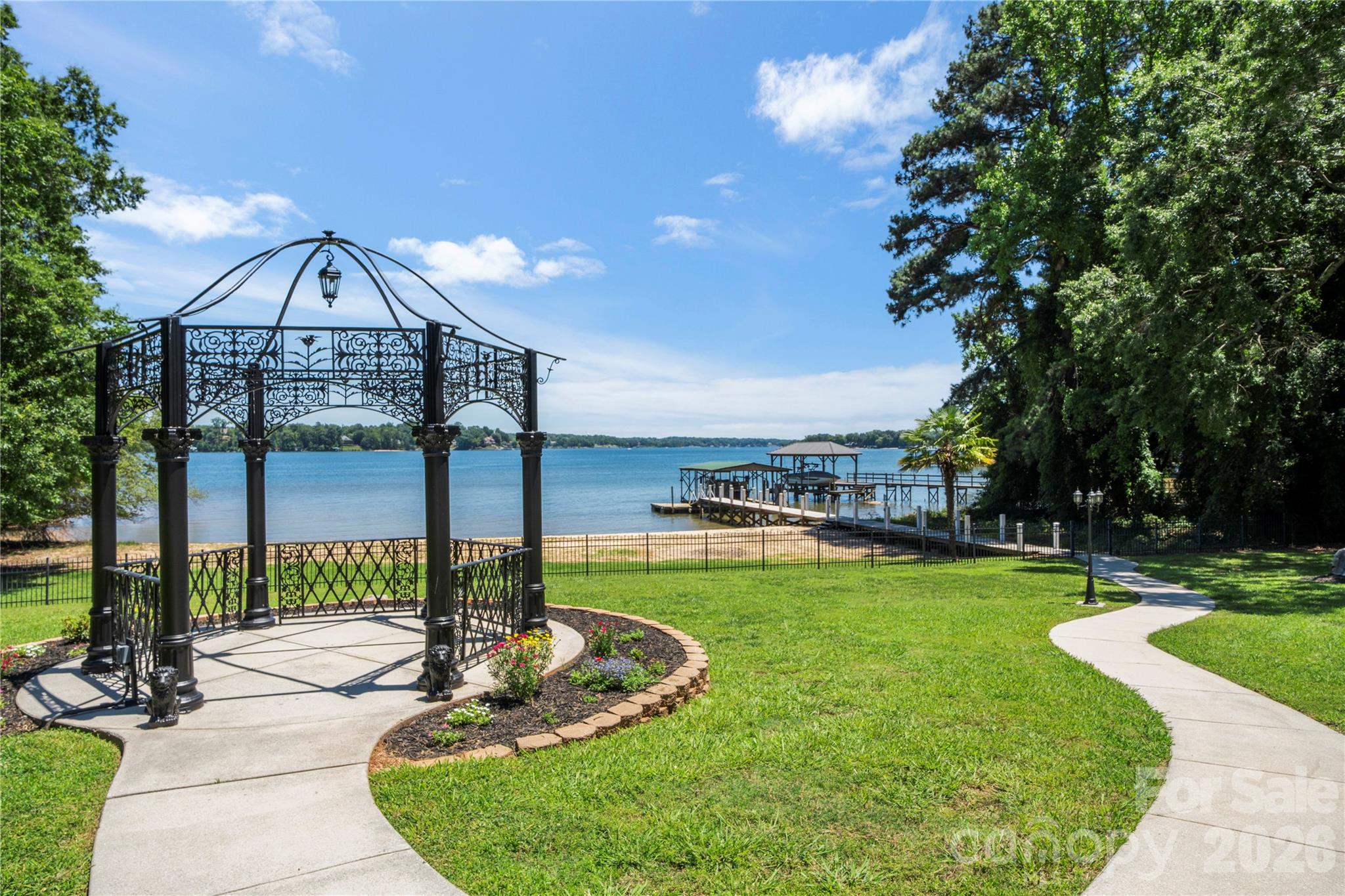 5100 Lake Wylie Road — Lake Wylie
