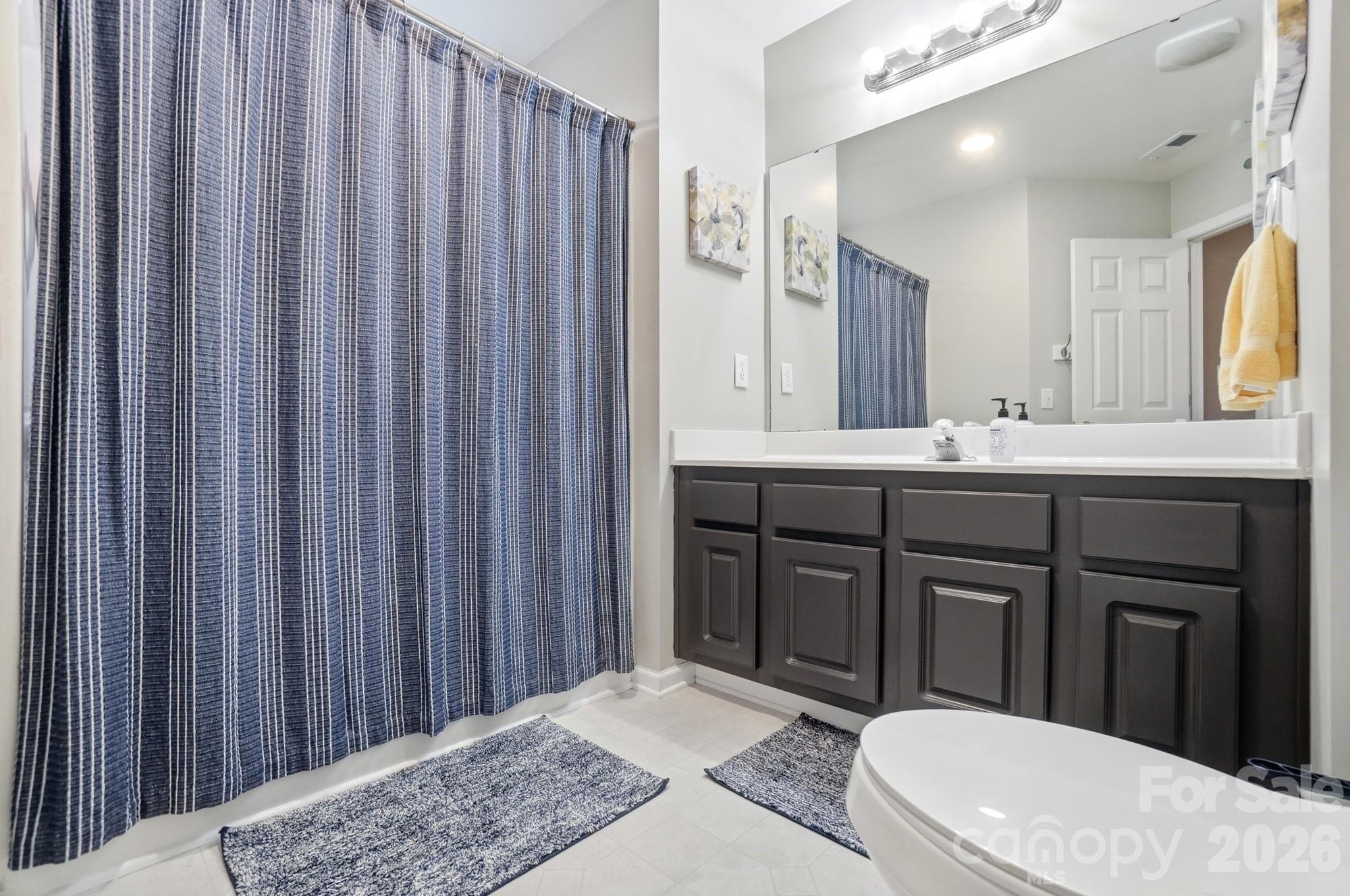 117 Heathrow Lane — Statesville