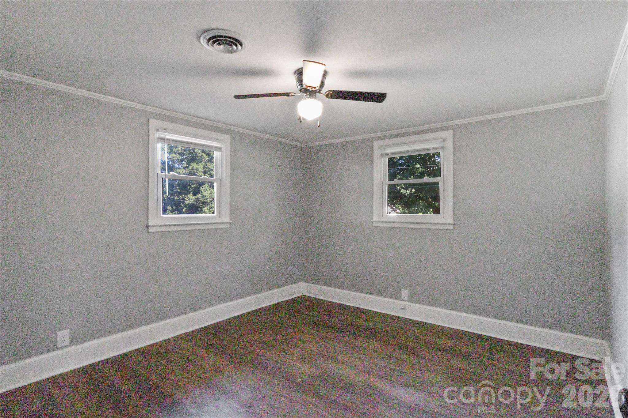 268 Brackett Road — Forest City