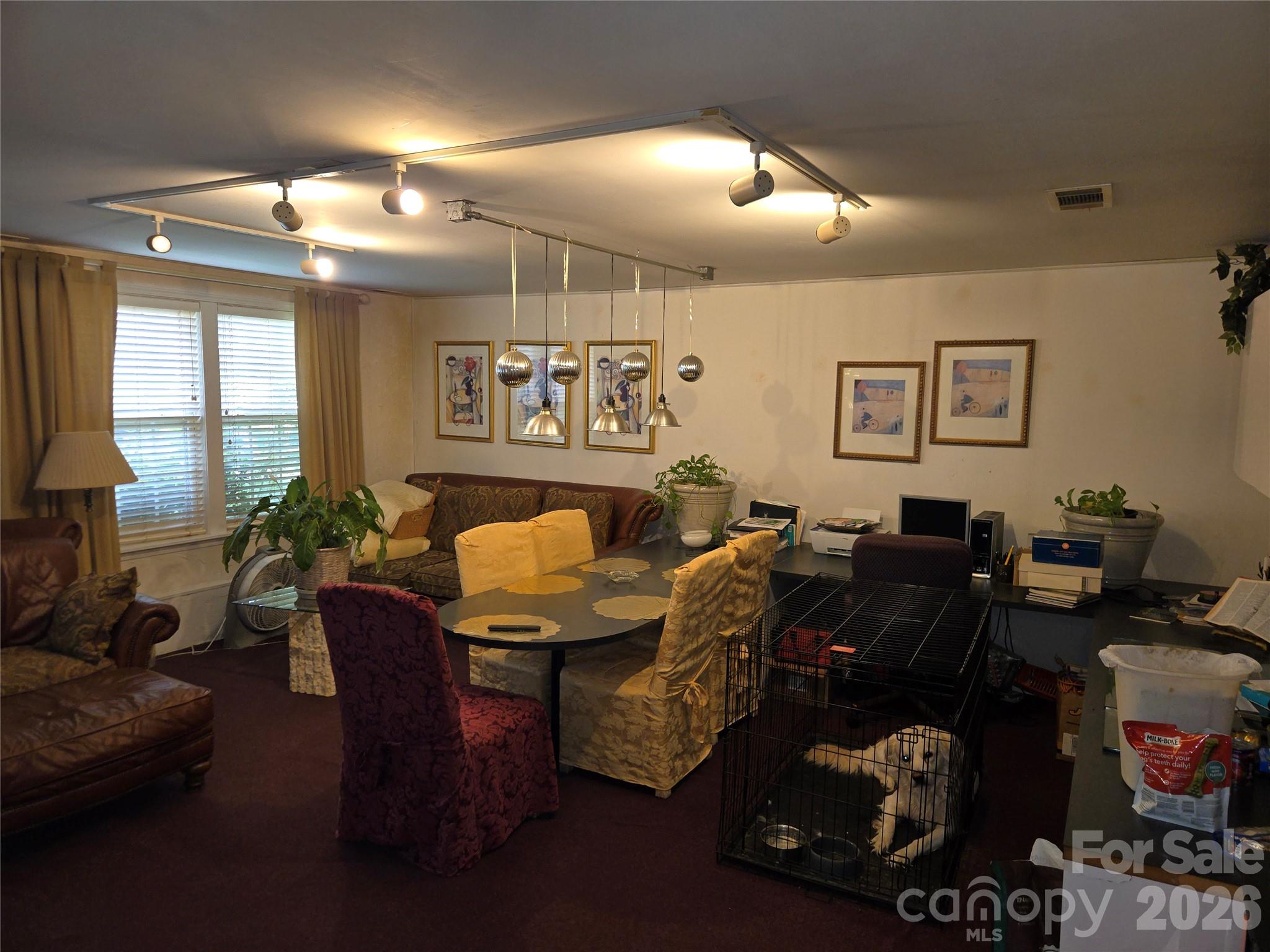 6313 Lily Pad Court — Charlotte