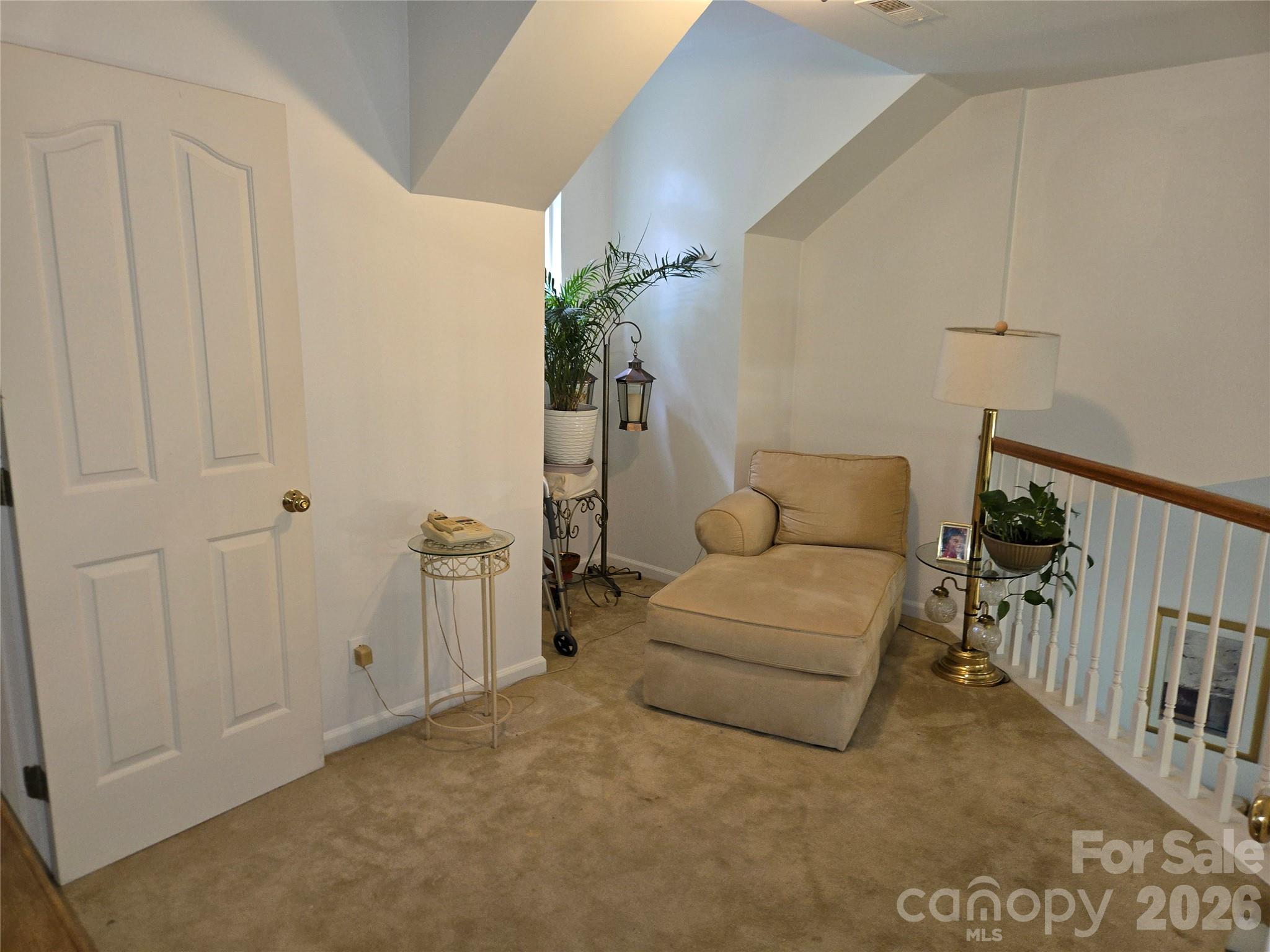 6313 Lily Pad Court — Charlotte