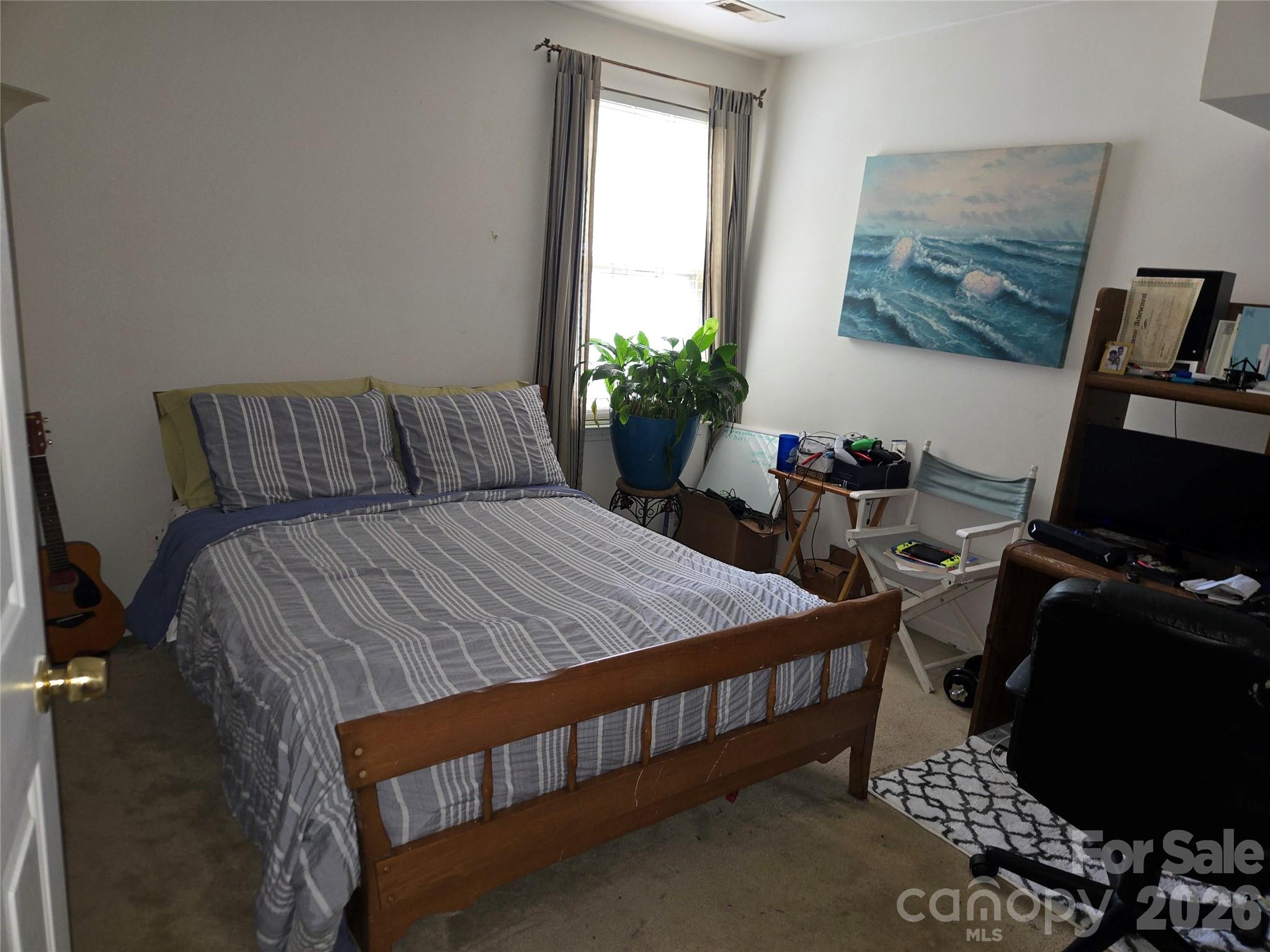 6313 Lily Pad Court — Charlotte