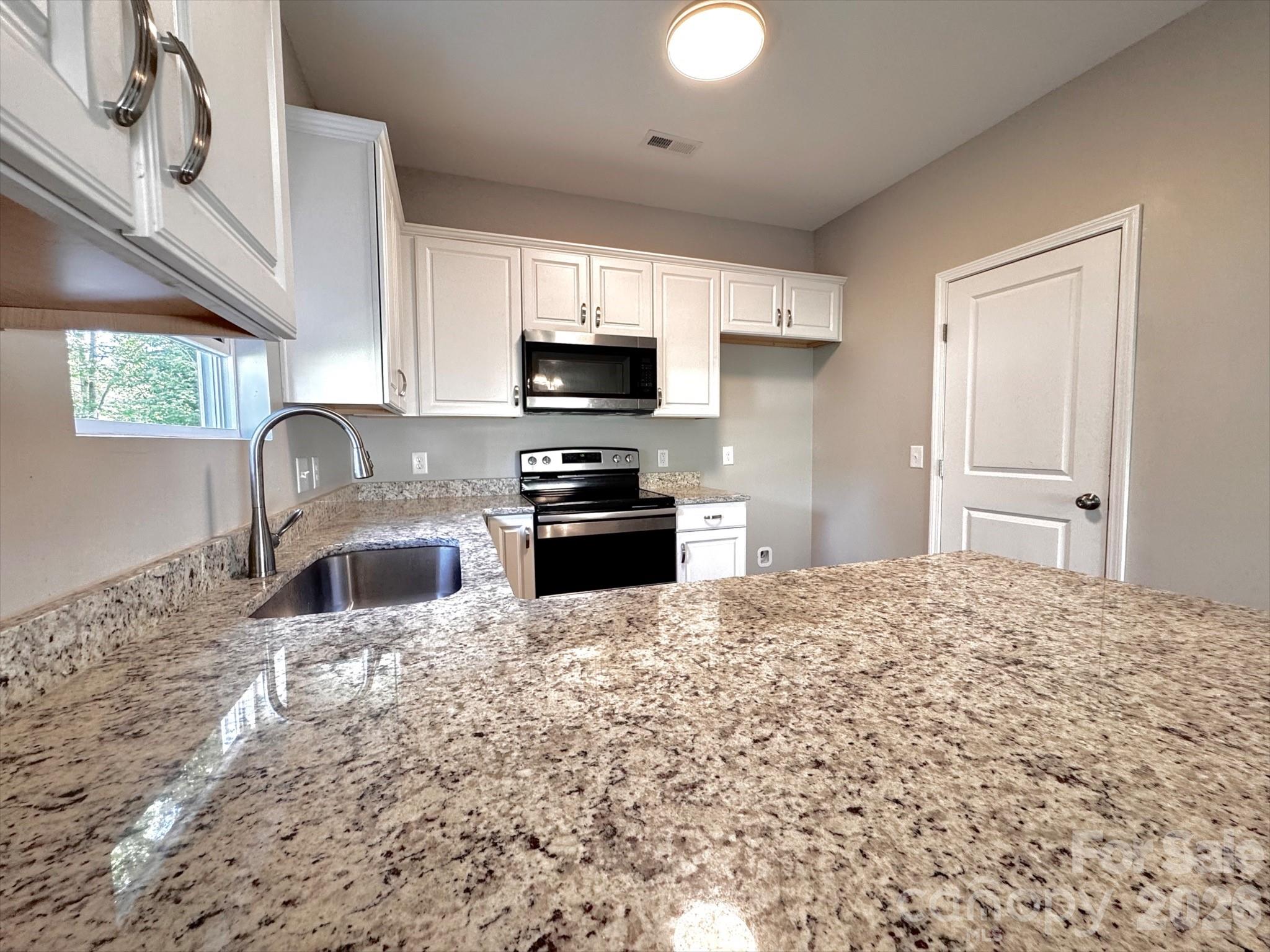 207 Freedom Drive — Albemarle
