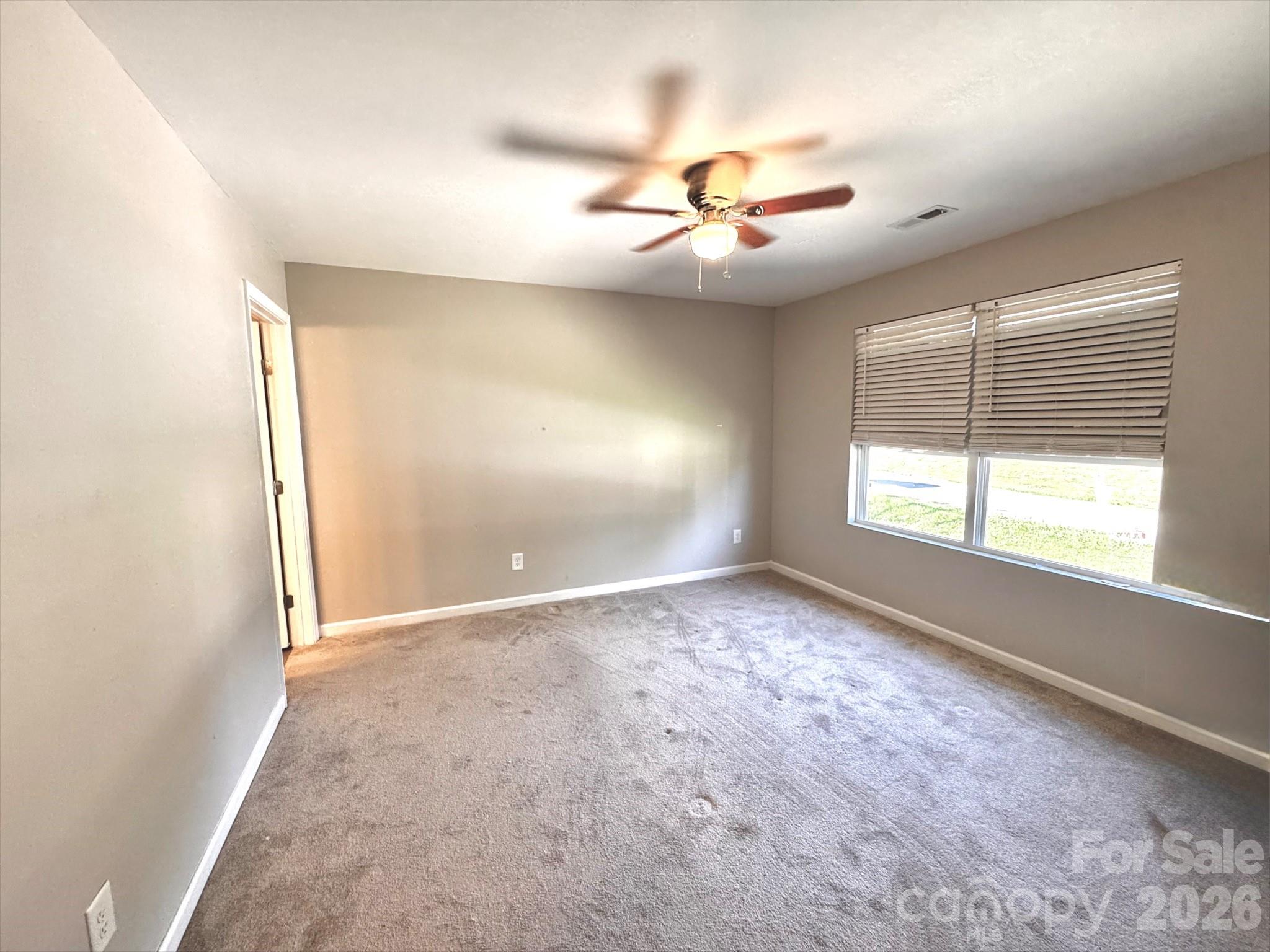 207 Freedom Drive — Albemarle