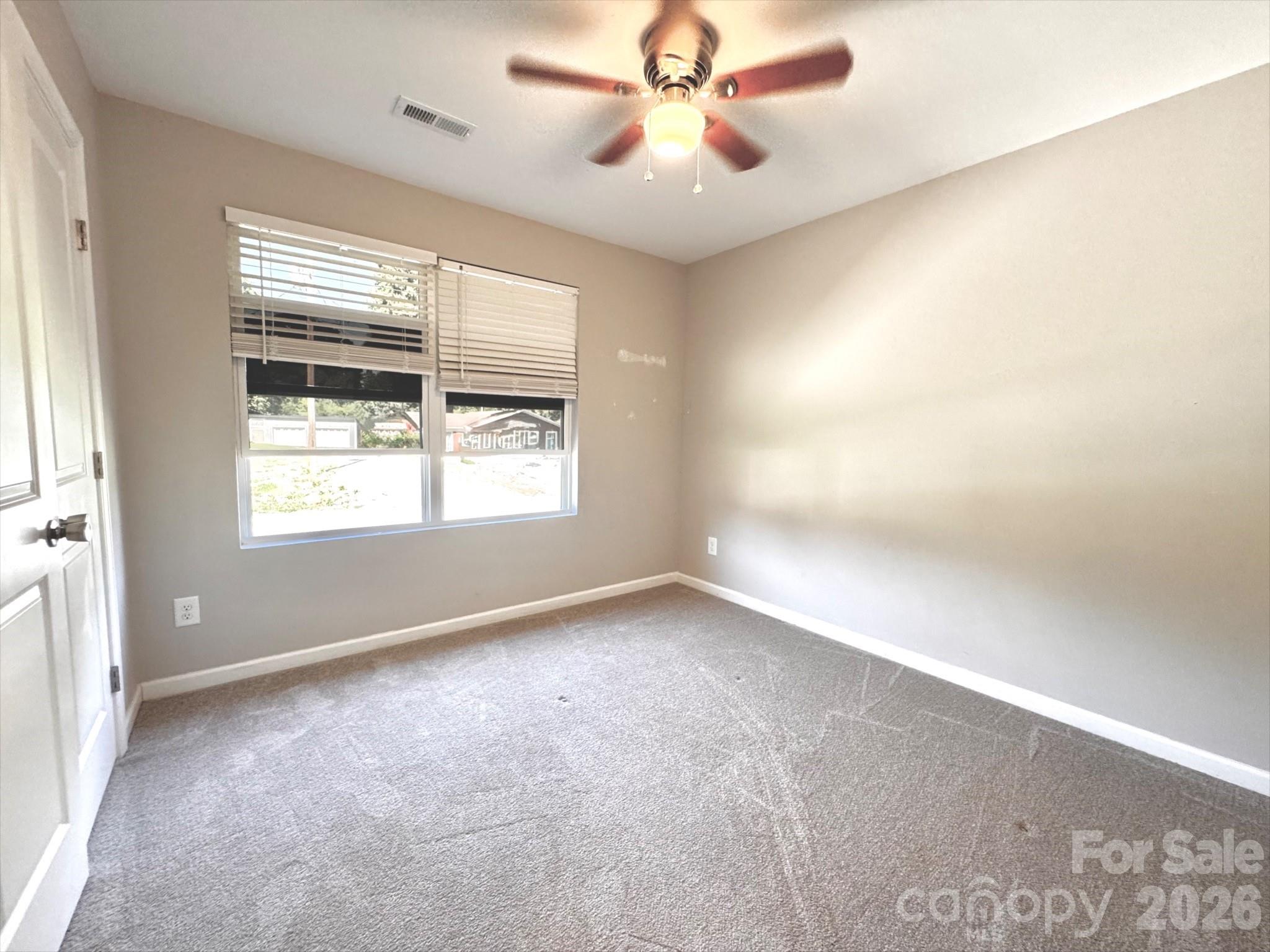 207 Freedom Drive — Albemarle
