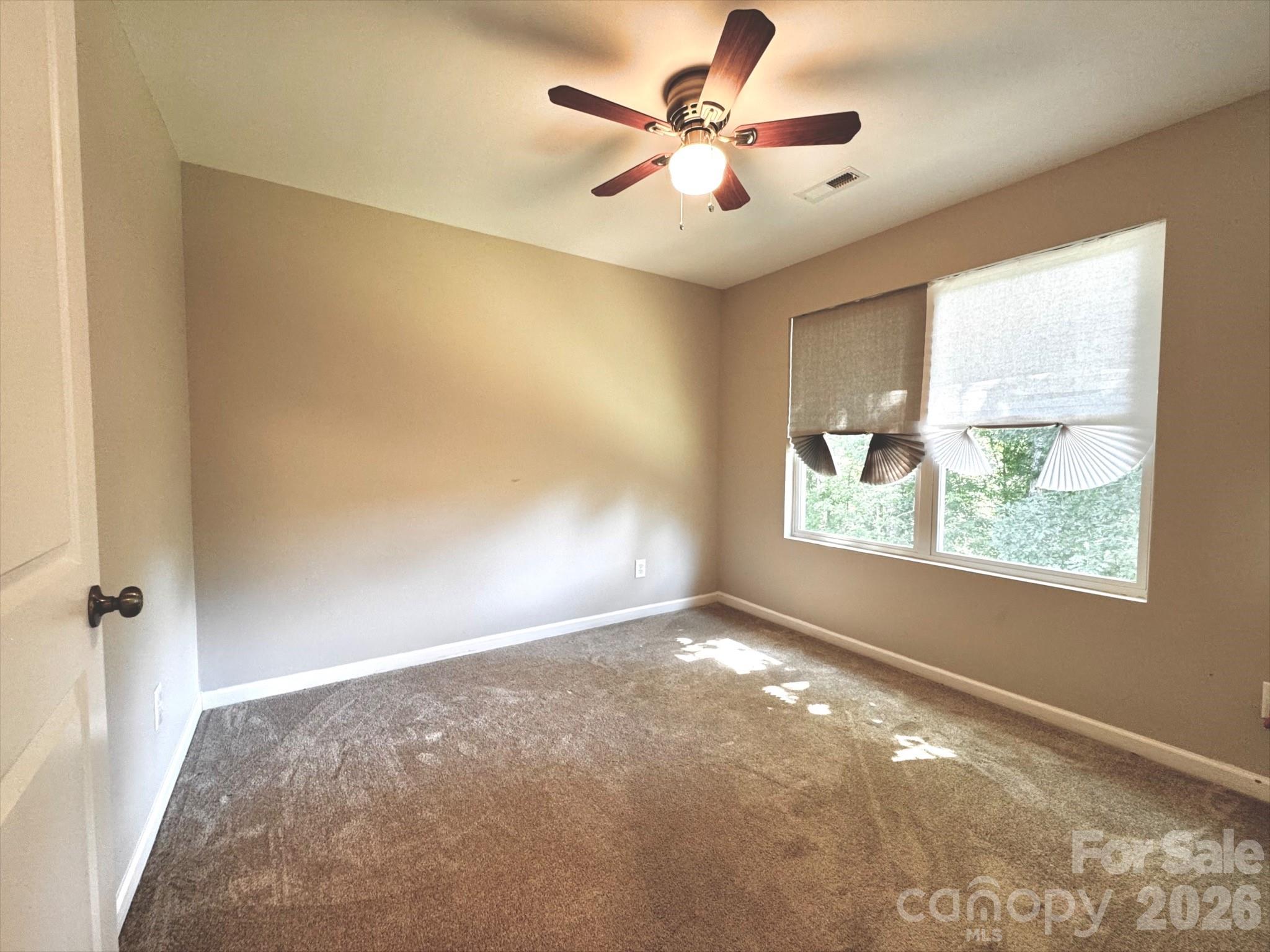 207 Freedom Drive — Albemarle