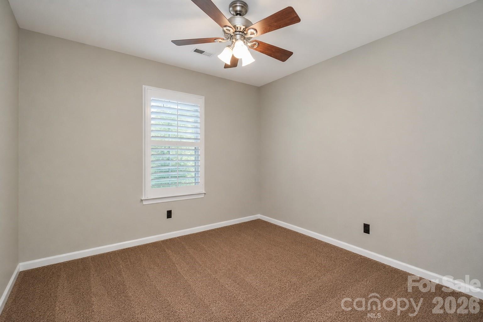 135 Southhaven Drive — Mooresville