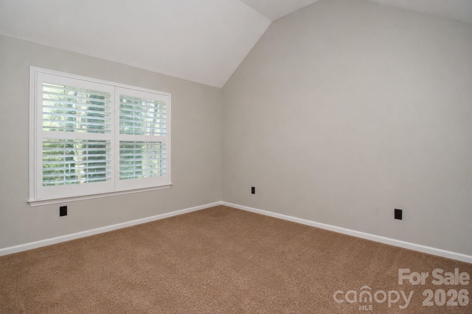 135 Southhaven Drive — Mooresville