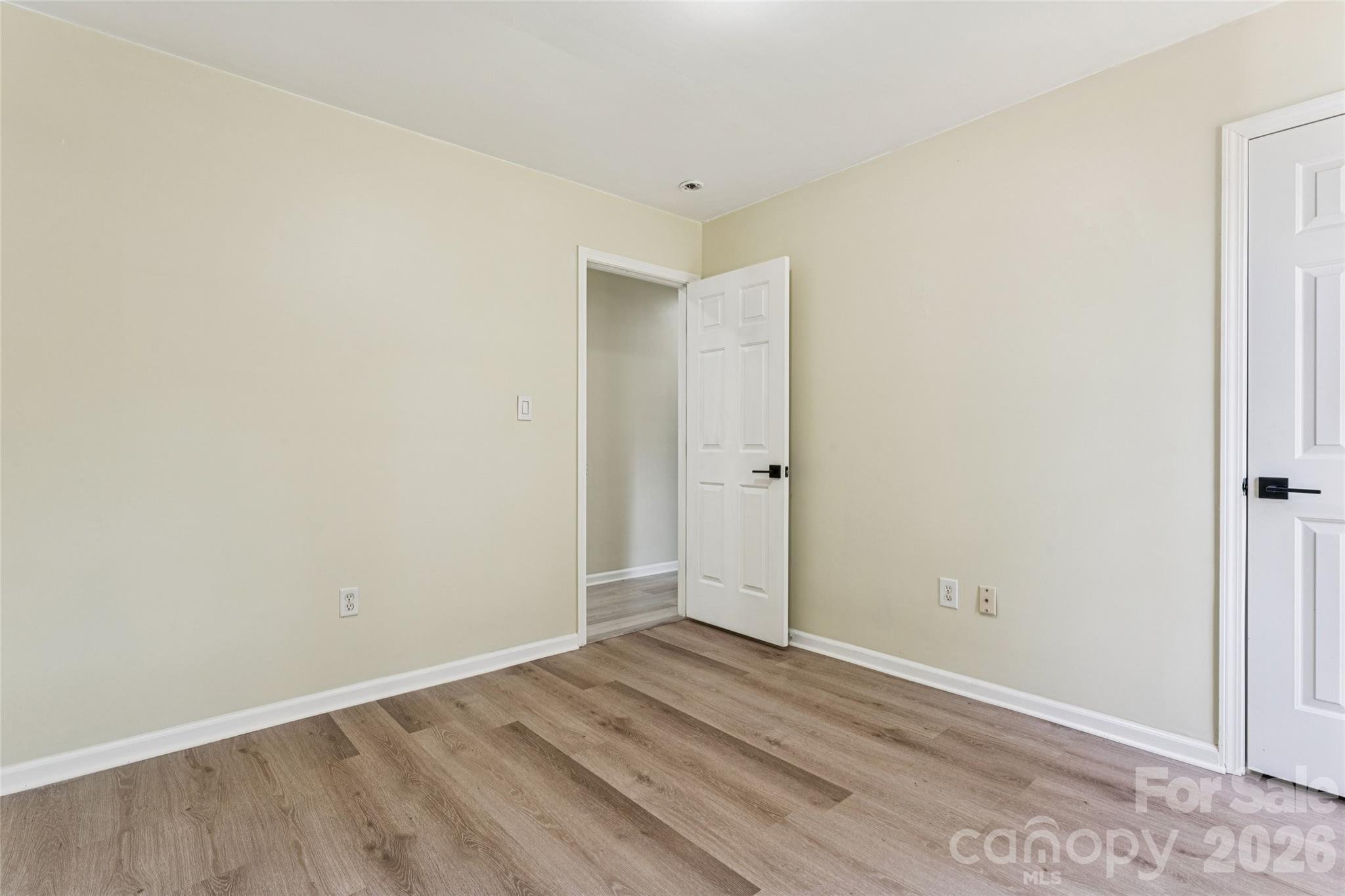 13511 Diadem Court #6 — Charlotte
