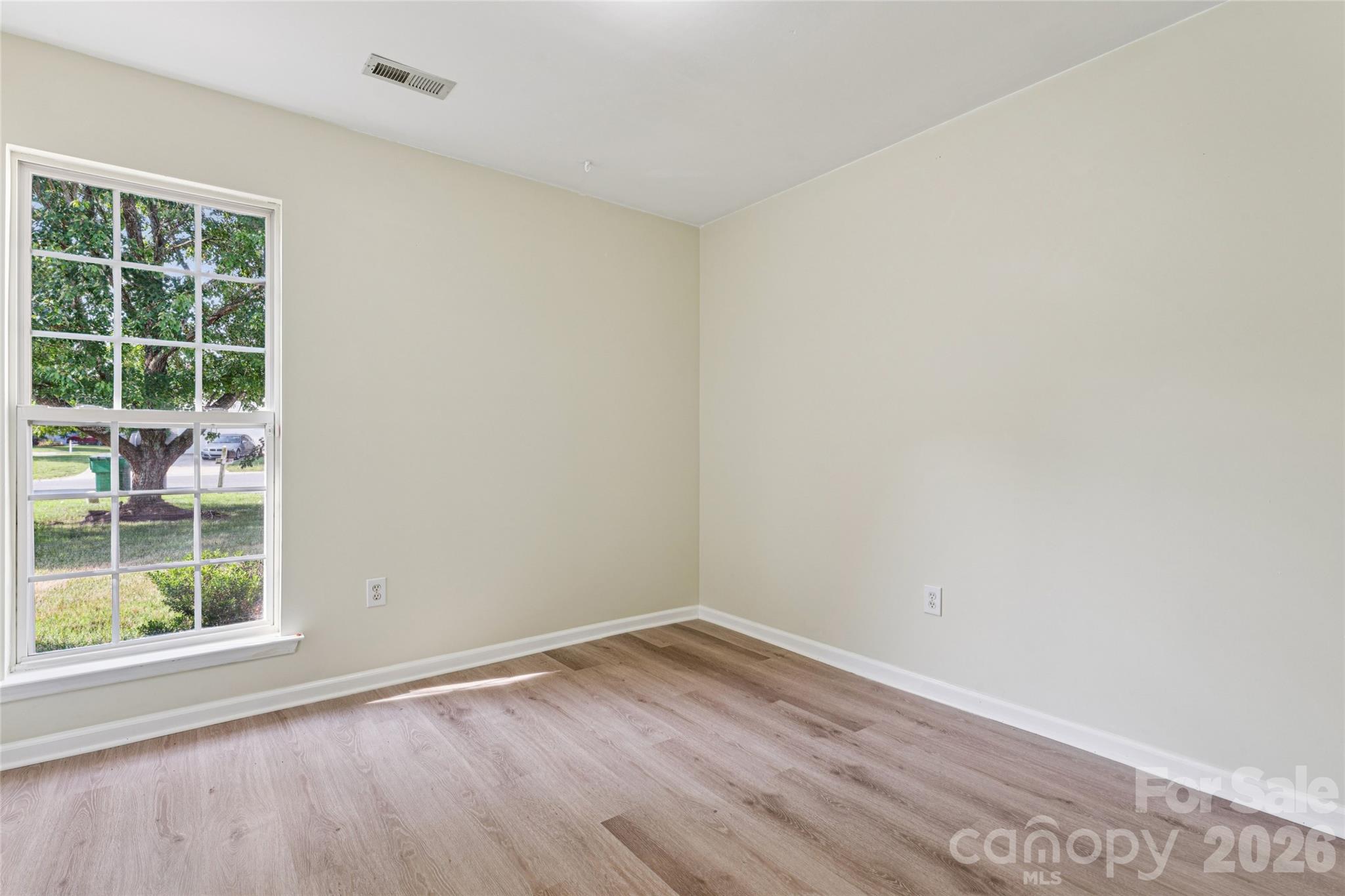 13511 Diadem Court #6 — Charlotte