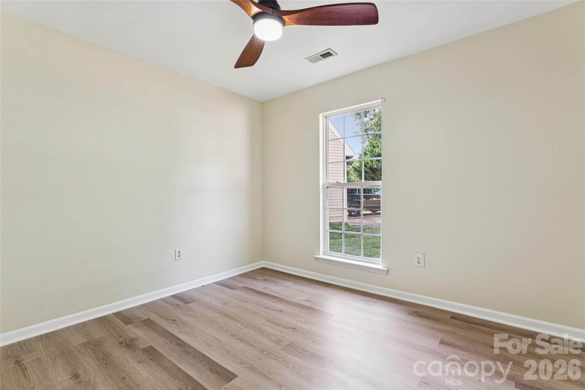 13511 Diadem Court #6 — Charlotte