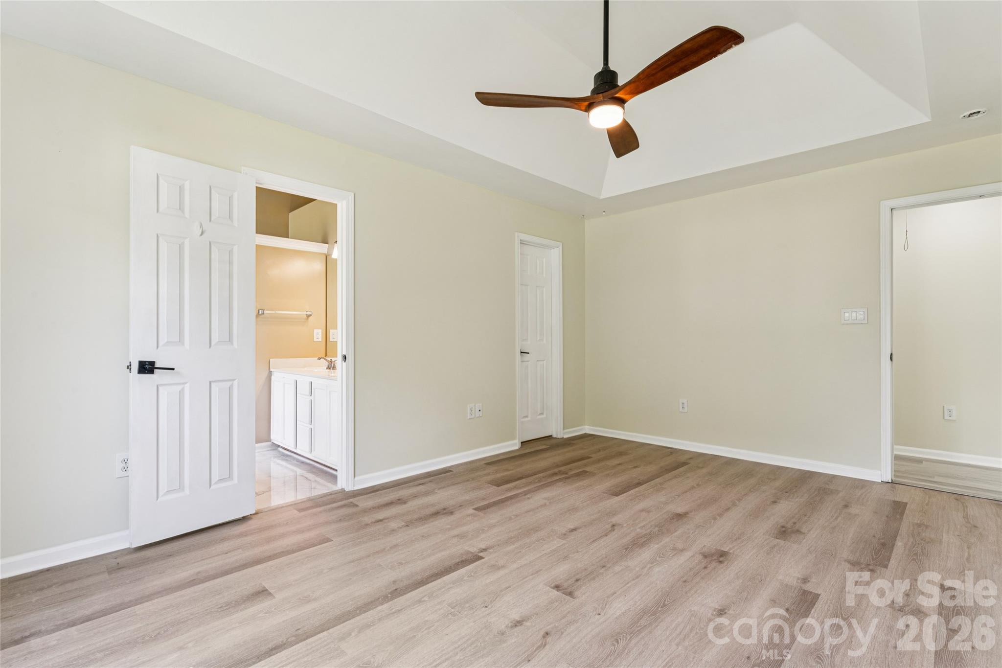 13511 Diadem Court #6 — Charlotte