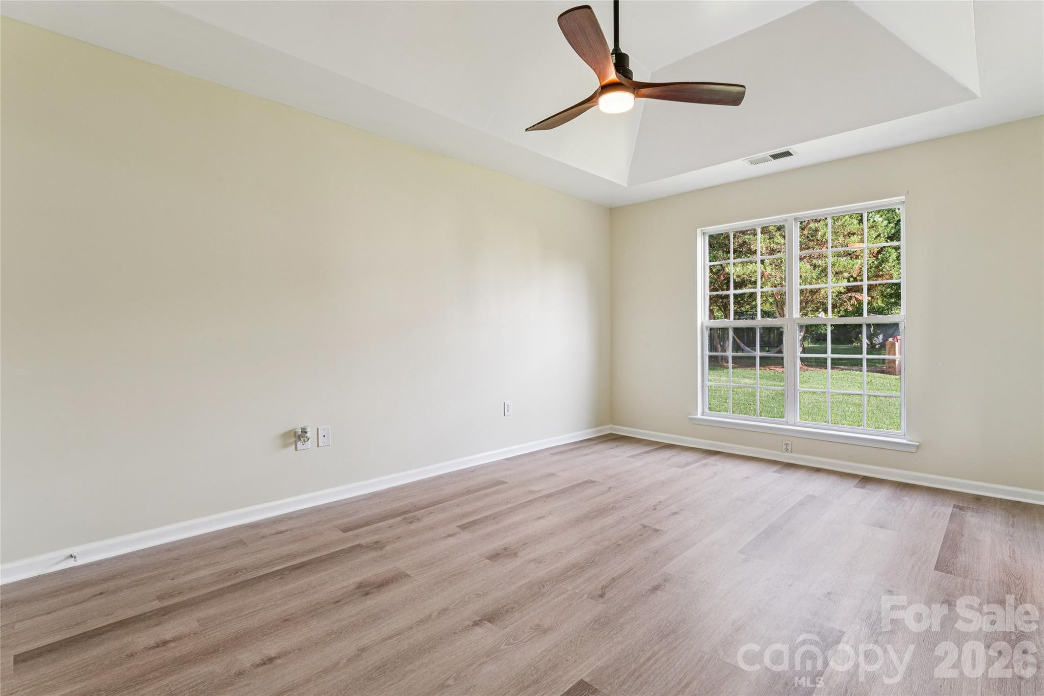 13511 Diadem Court #6 — Charlotte