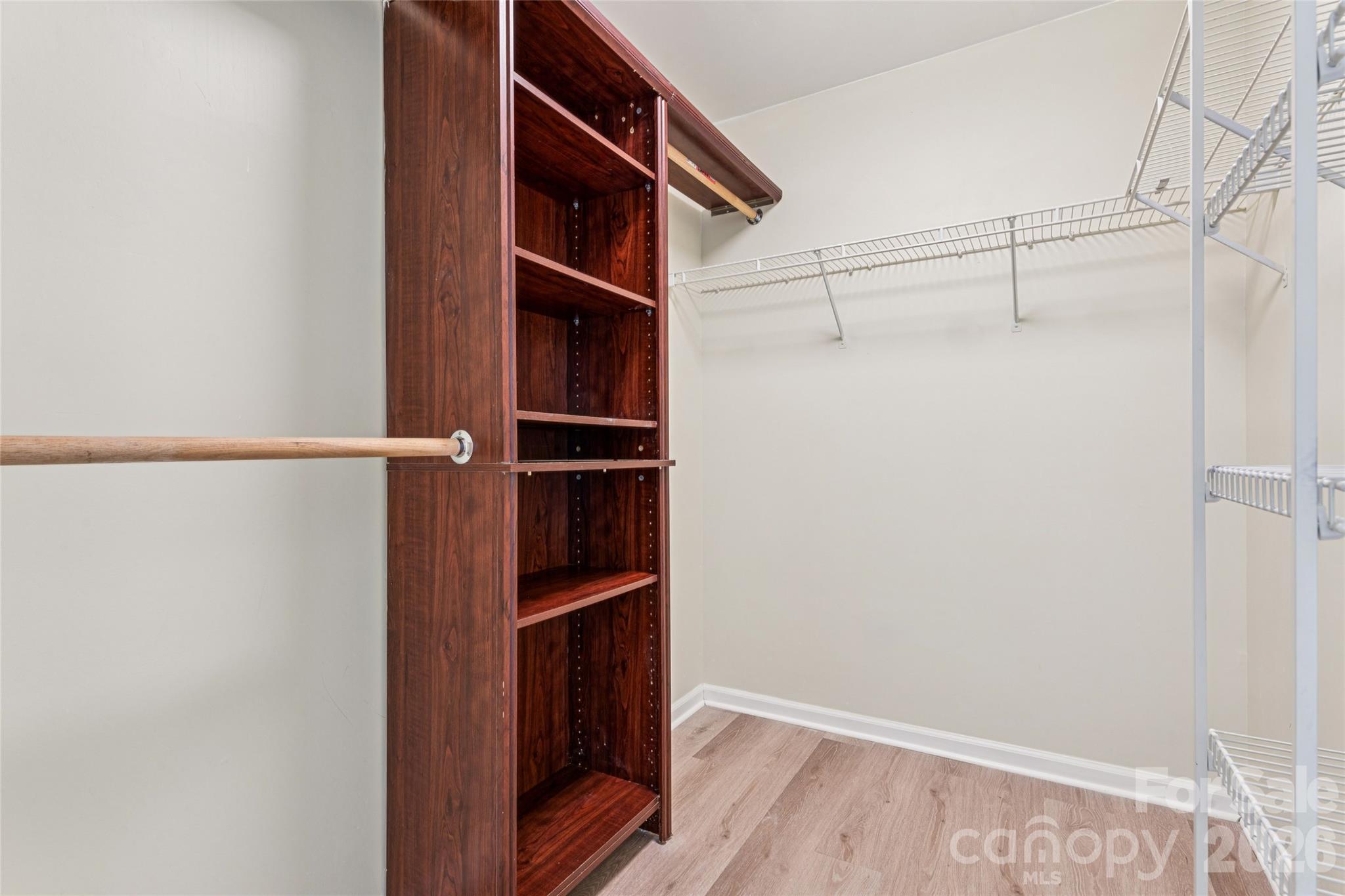 13511 Diadem Court #6 — Charlotte