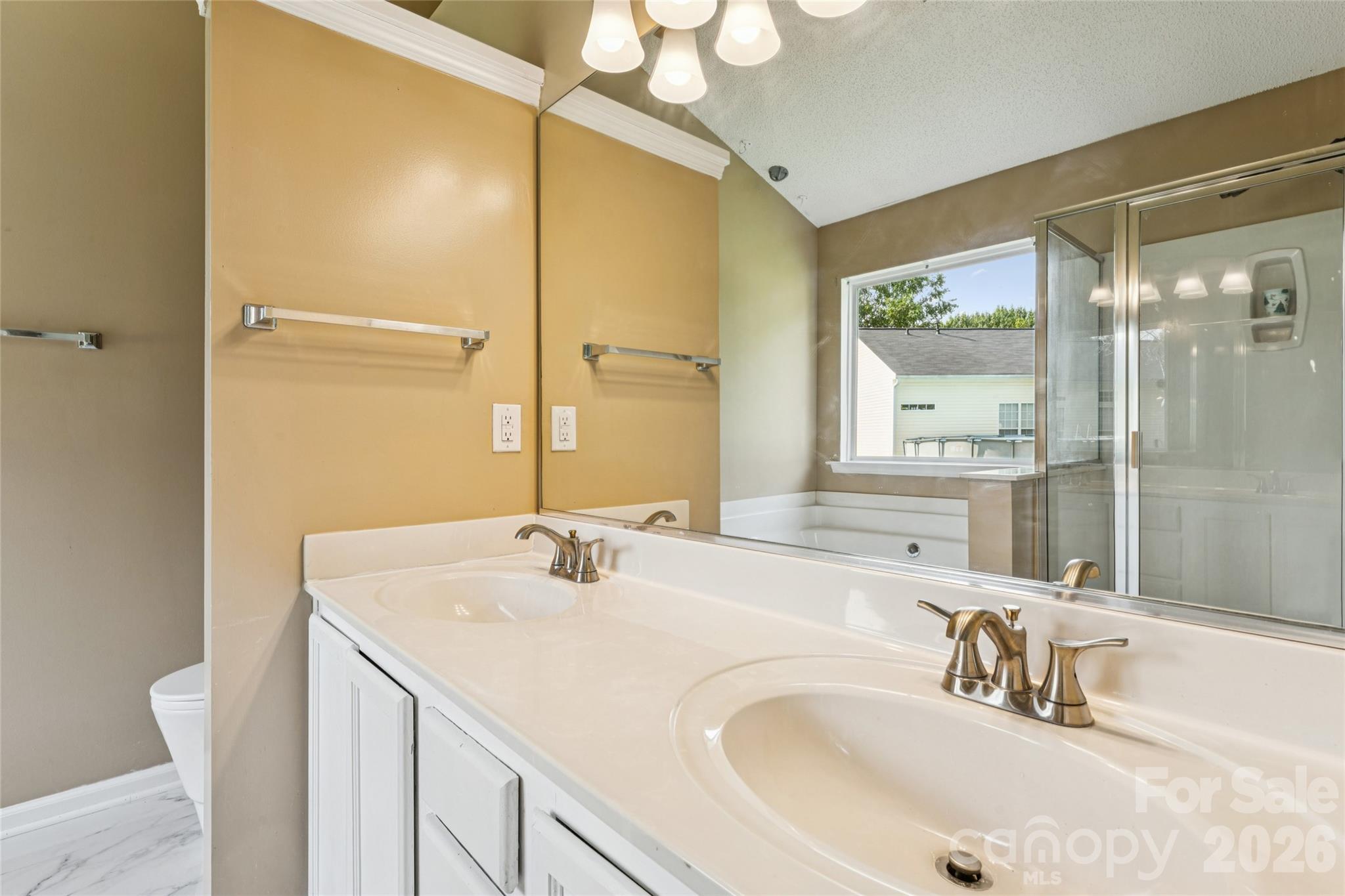 13511 Diadem Court #6 — Charlotte