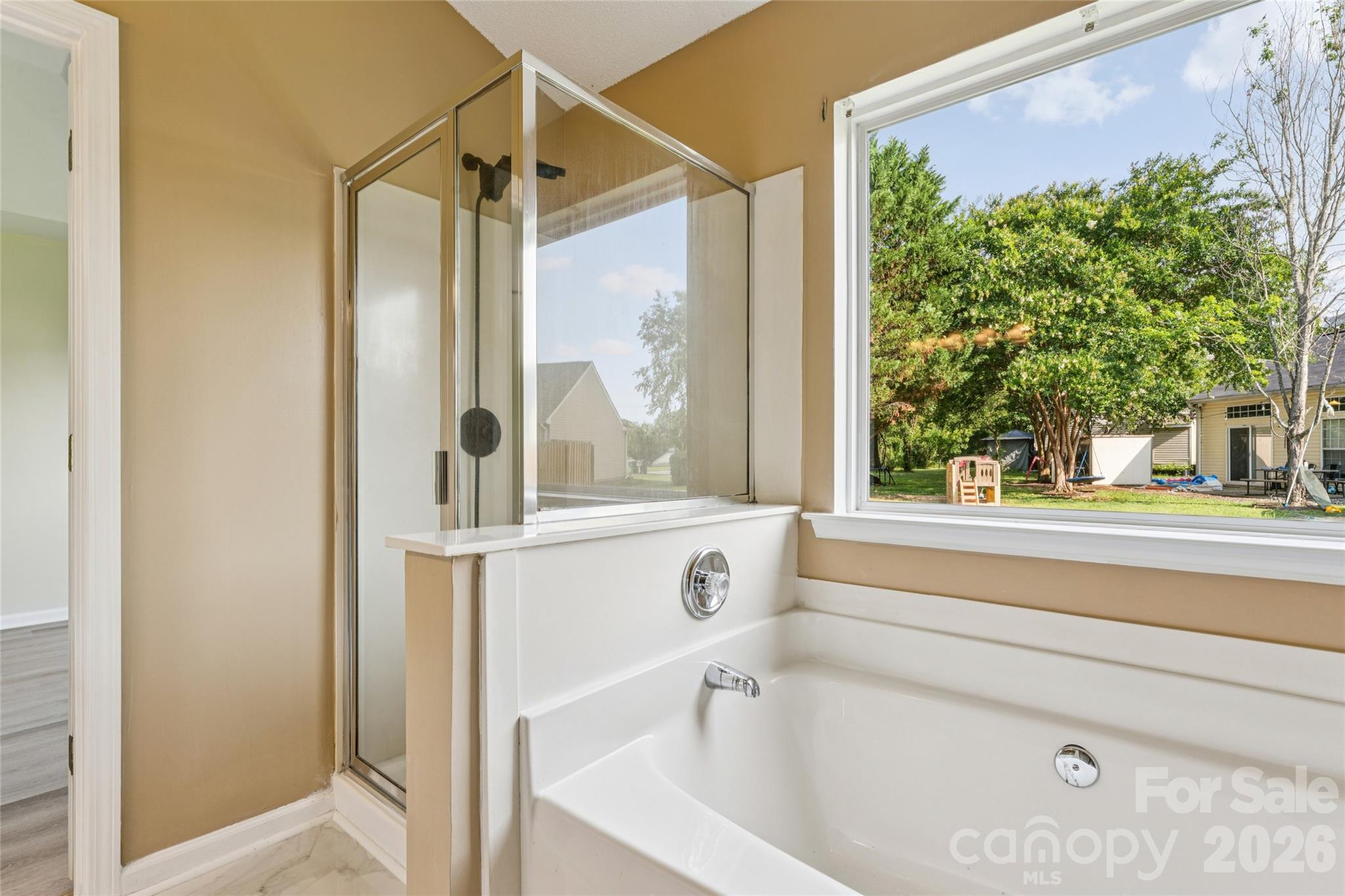 13511 Diadem Court #6 — Charlotte