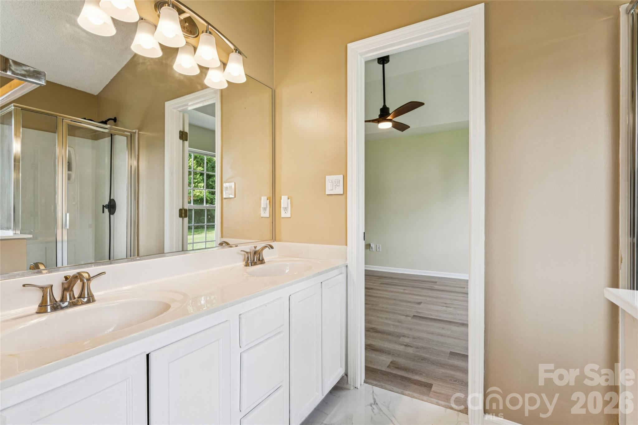 13511 Diadem Court #6 — Charlotte