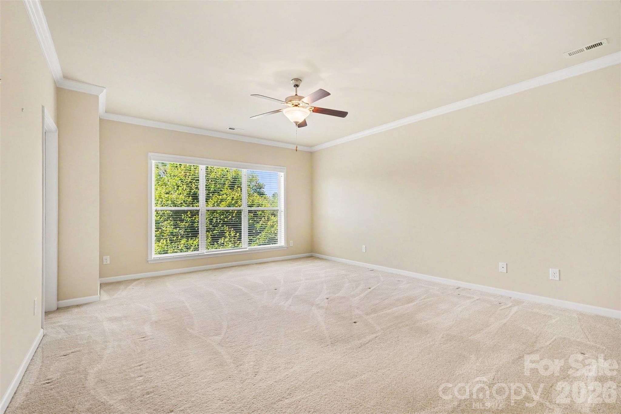9578 Clarkes Meadow Place NW #599 — Concord