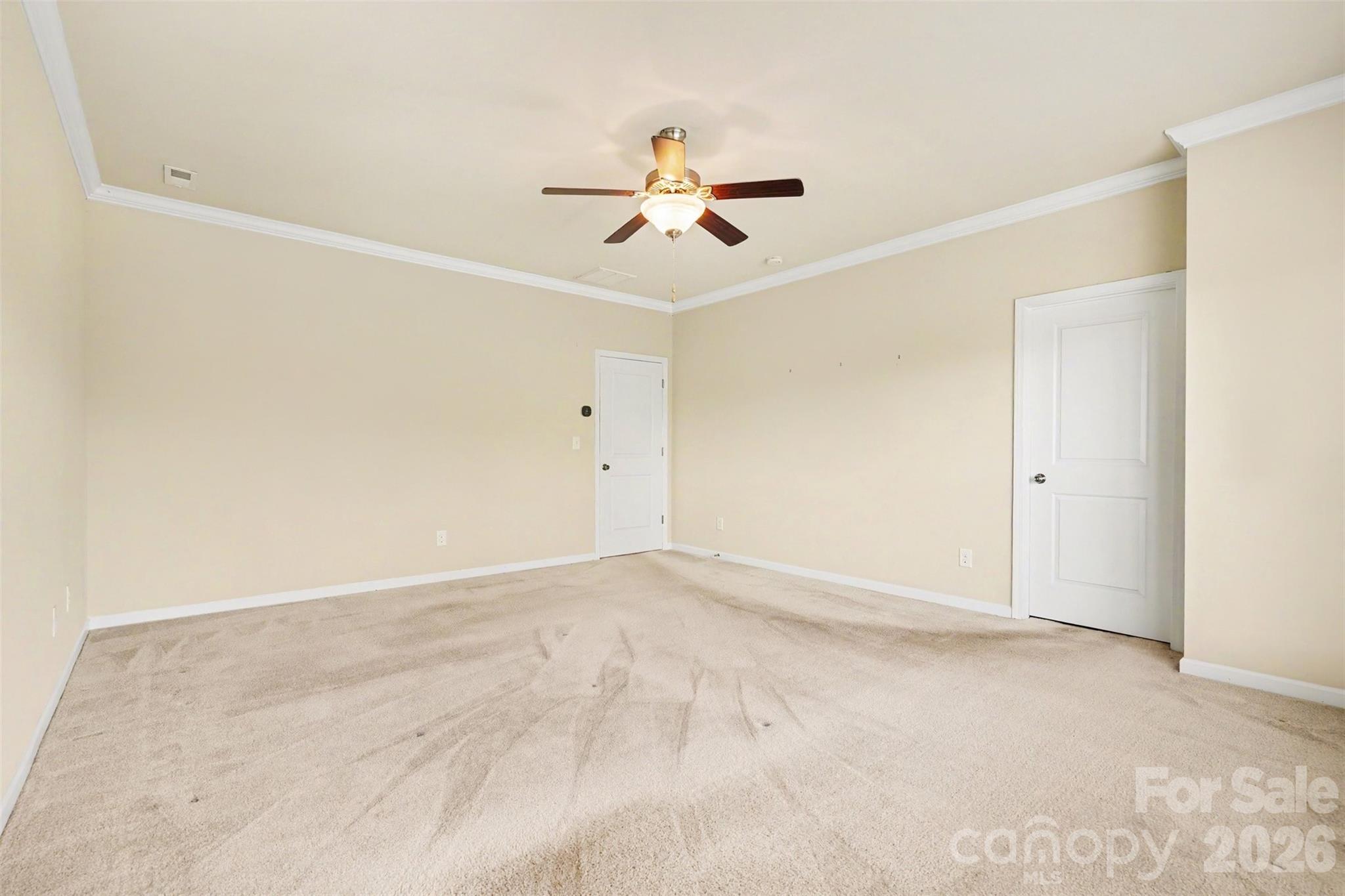 9578 Clarkes Meadow Place NW #599 — Concord