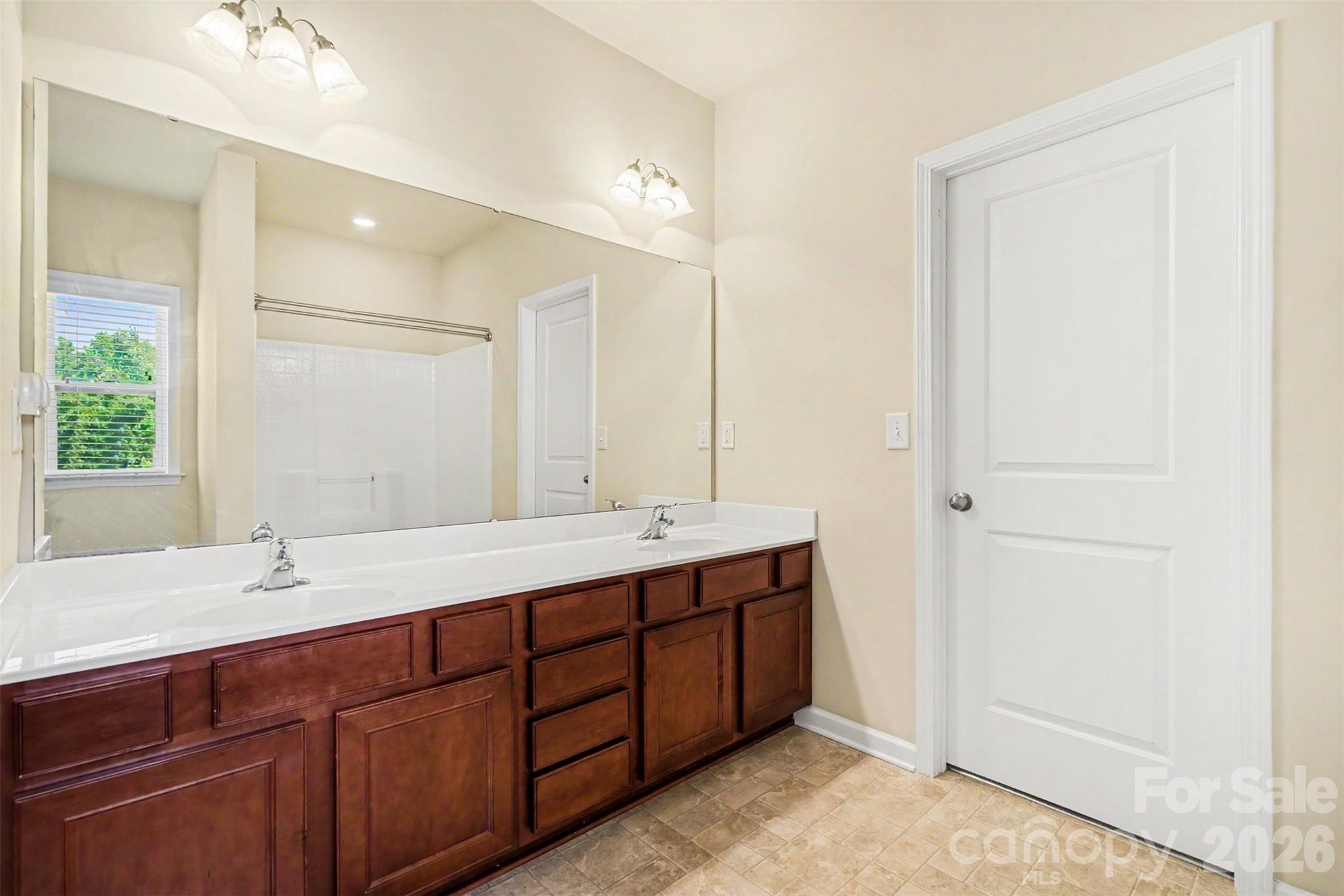 9578 Clarkes Meadow Place NW #599 — Concord