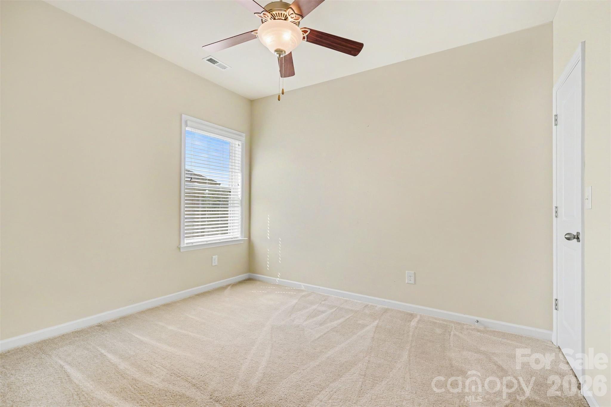 9578 Clarkes Meadow Place NW #599 — Concord