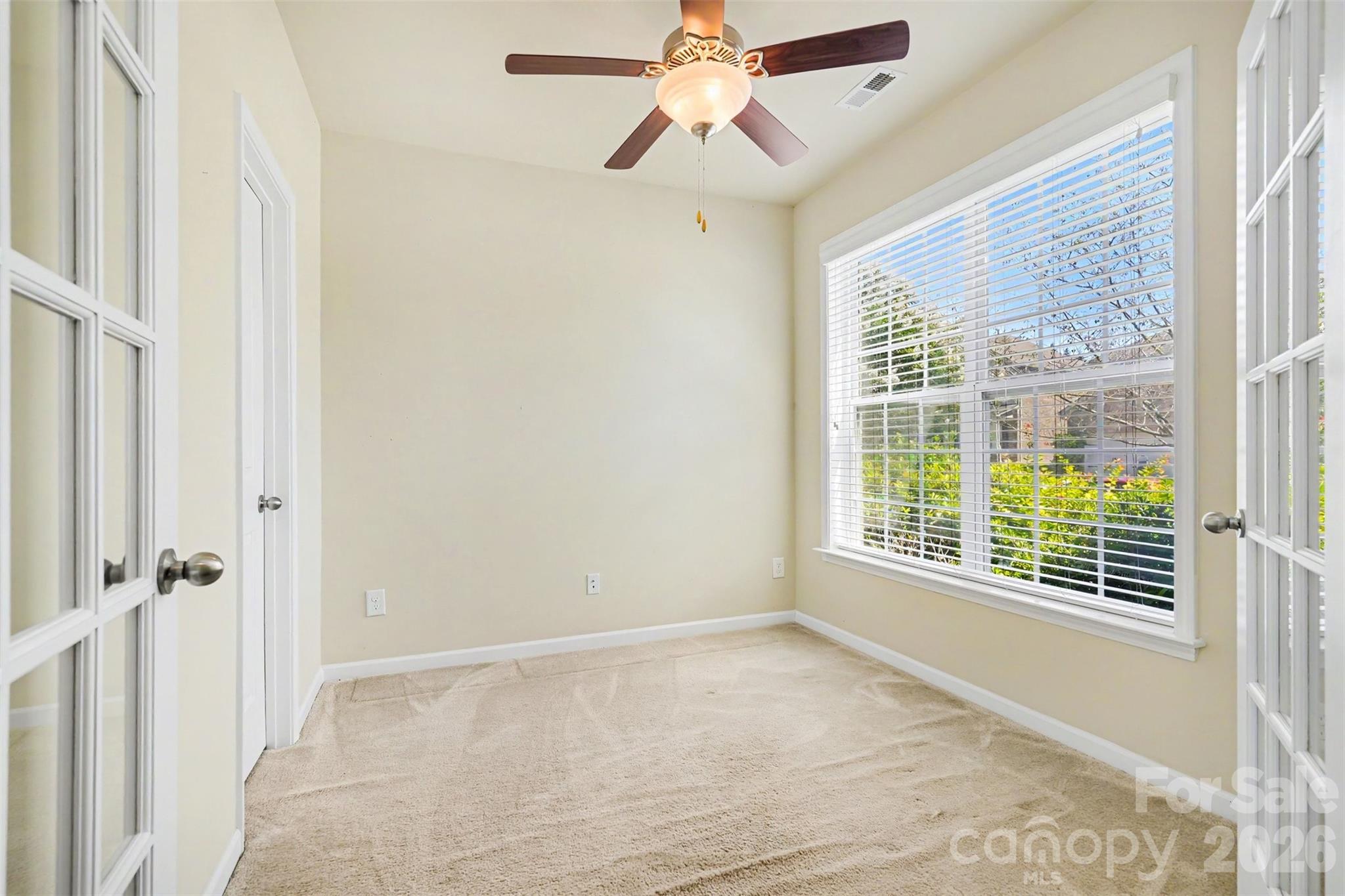 9578 Clarkes Meadow Place NW #599 — Concord