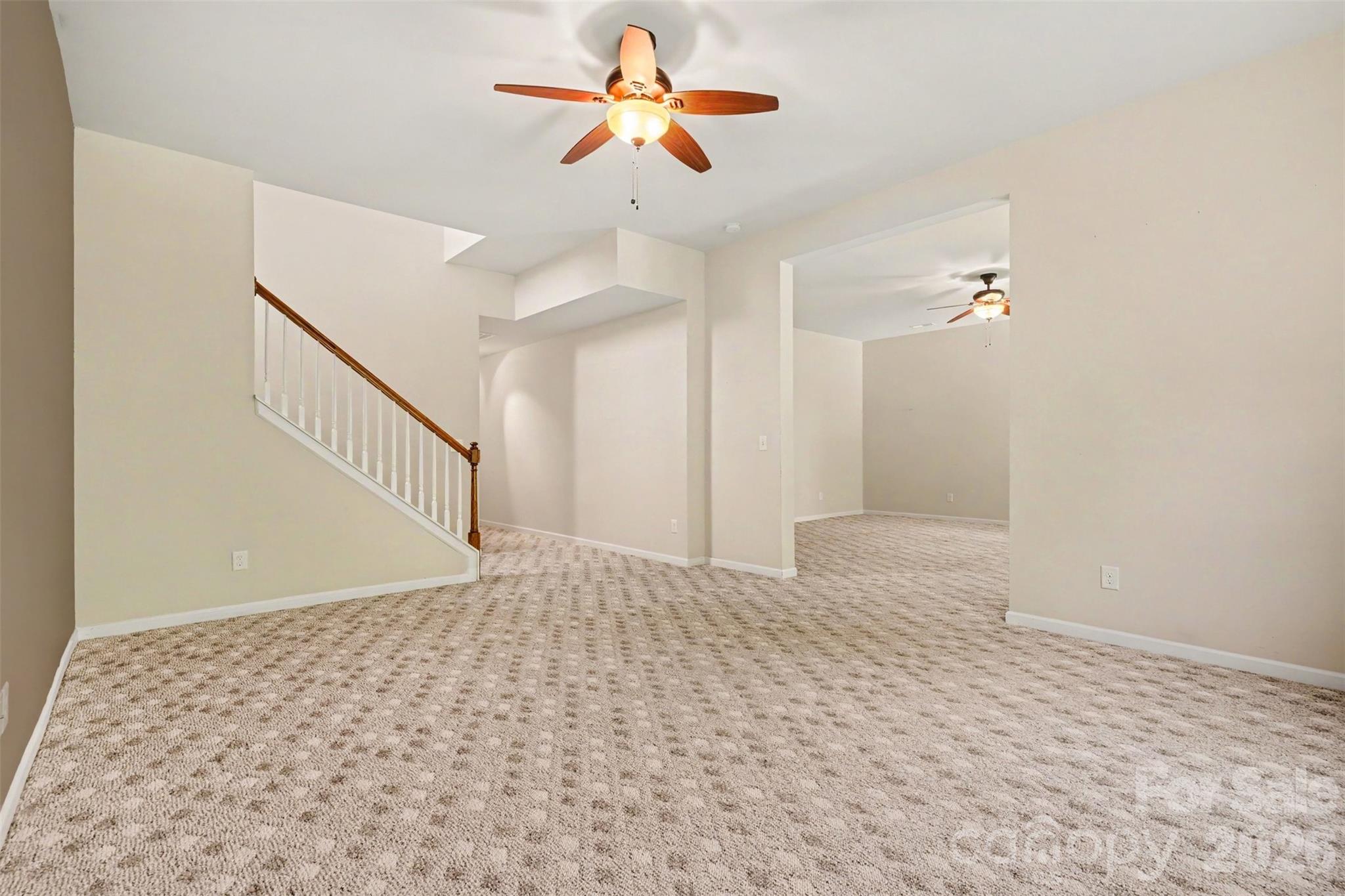 9578 Clarkes Meadow Place NW #599 — Concord