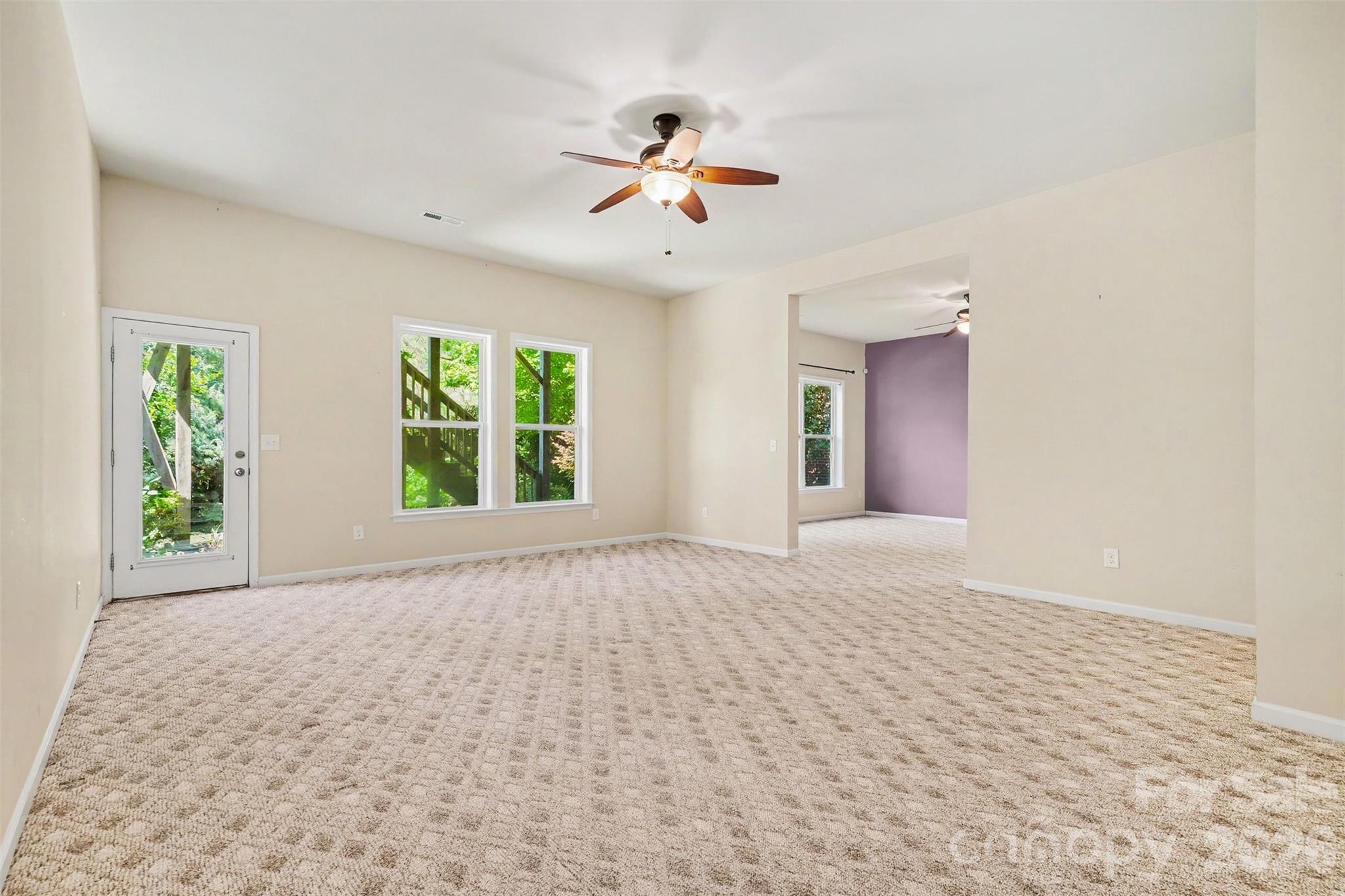 9578 Clarkes Meadow Place NW #599 — Concord
