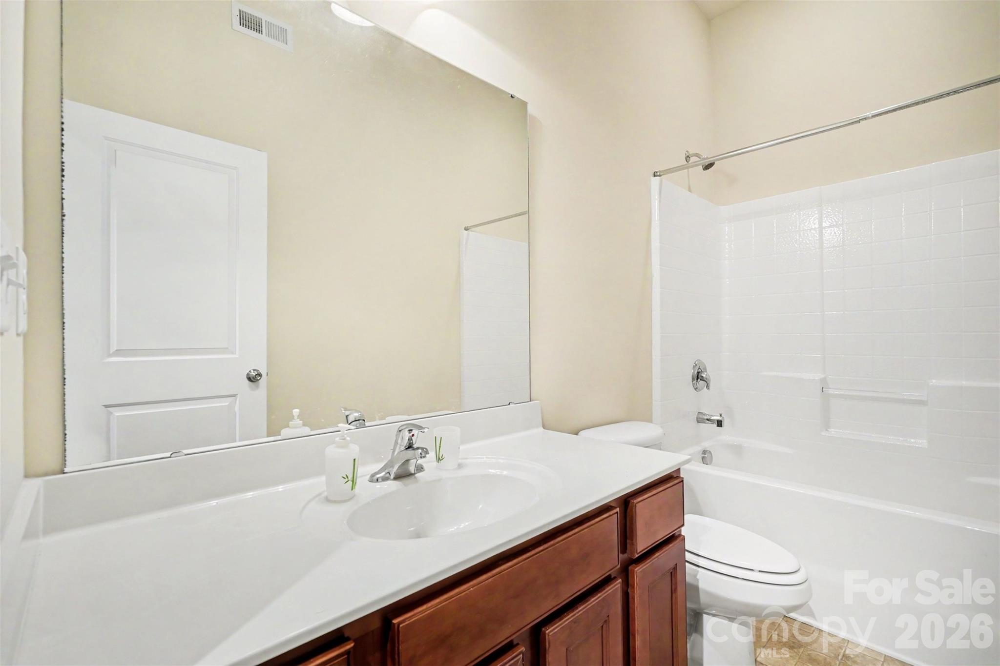 9578 Clarkes Meadow Place NW #599 — Concord