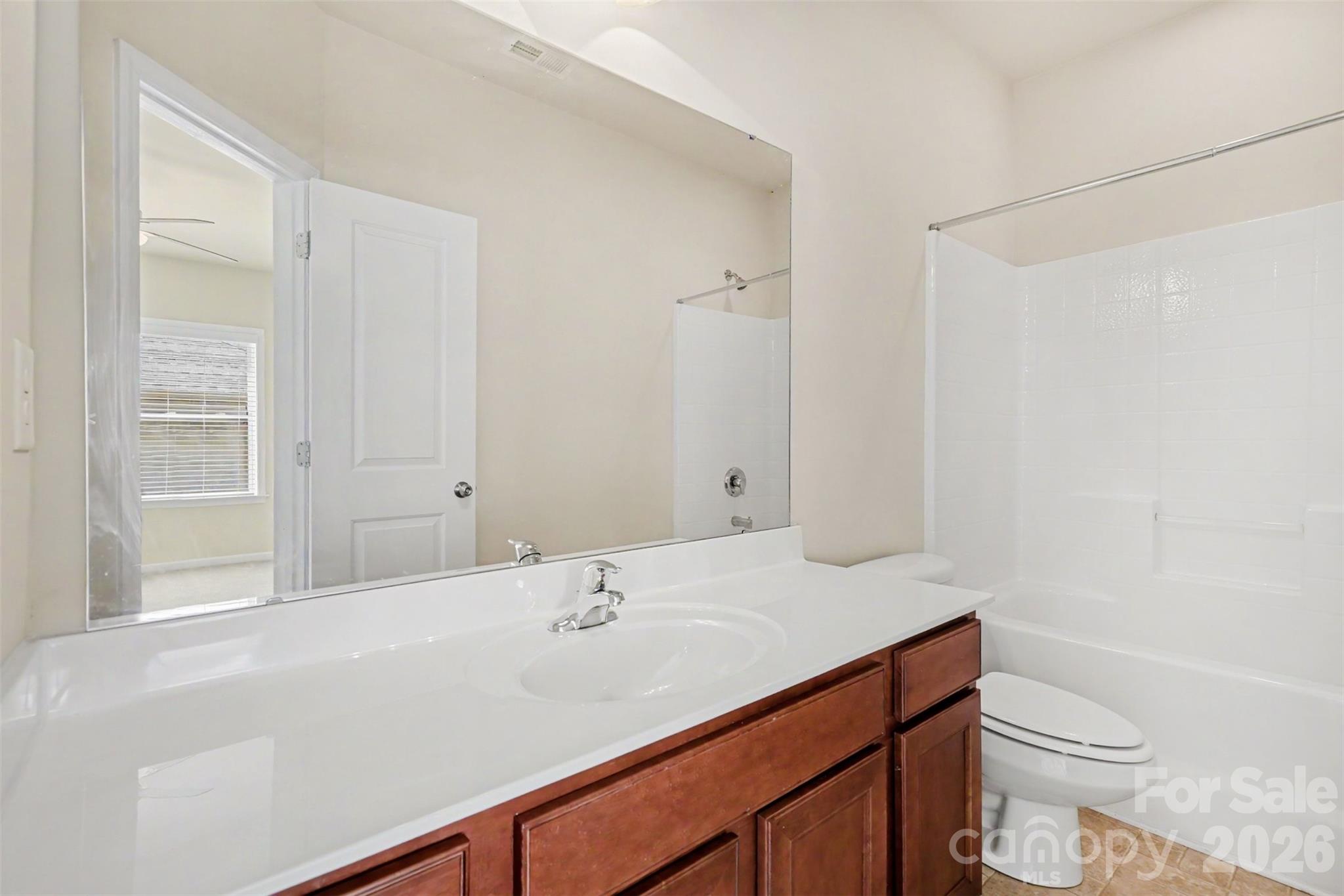 9578 Clarkes Meadow Place NW #599 — Concord