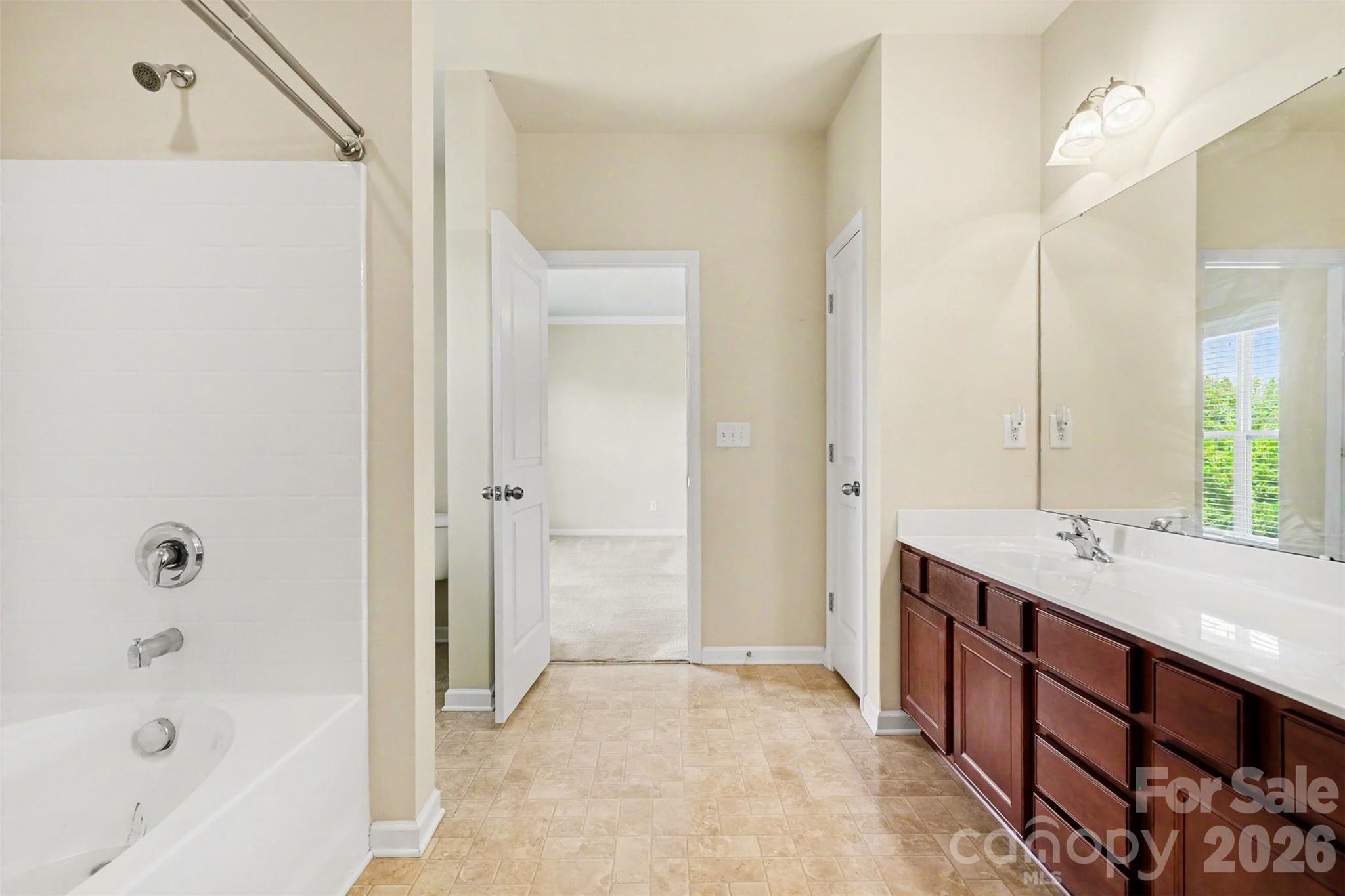 9578 Clarkes Meadow Place NW #599 — Concord