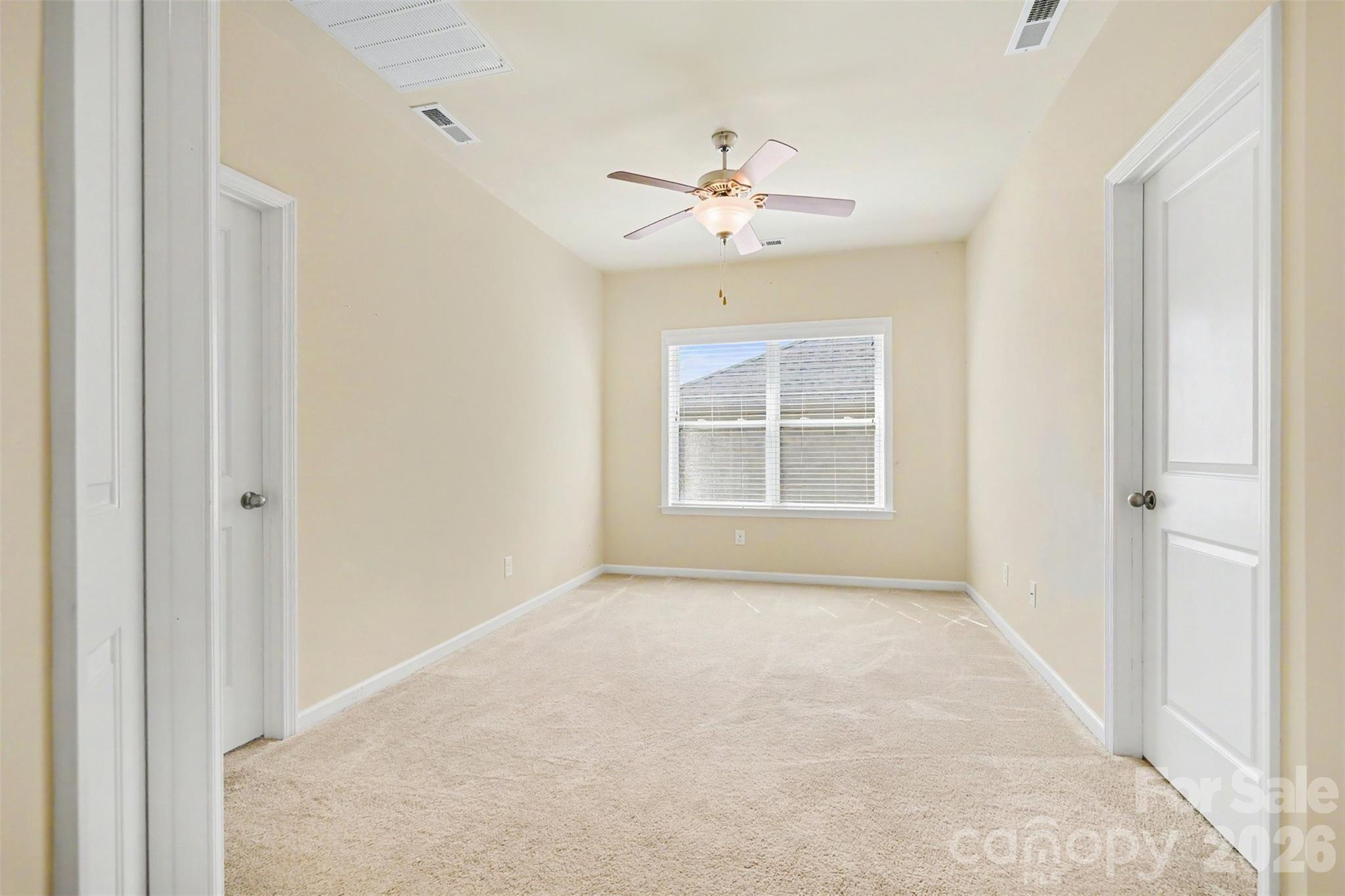 9578 Clarkes Meadow Place NW #599 — Concord