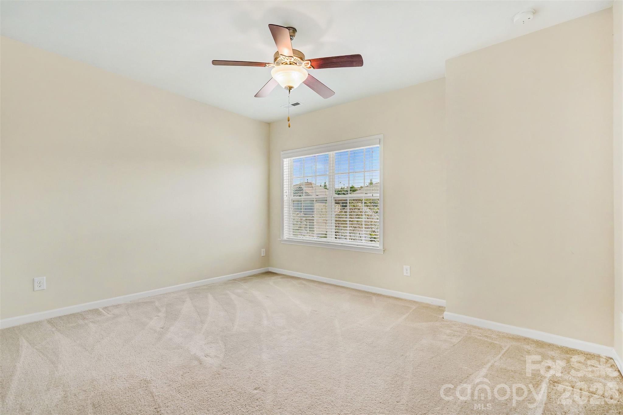 9578 Clarkes Meadow Place NW #599 — Concord