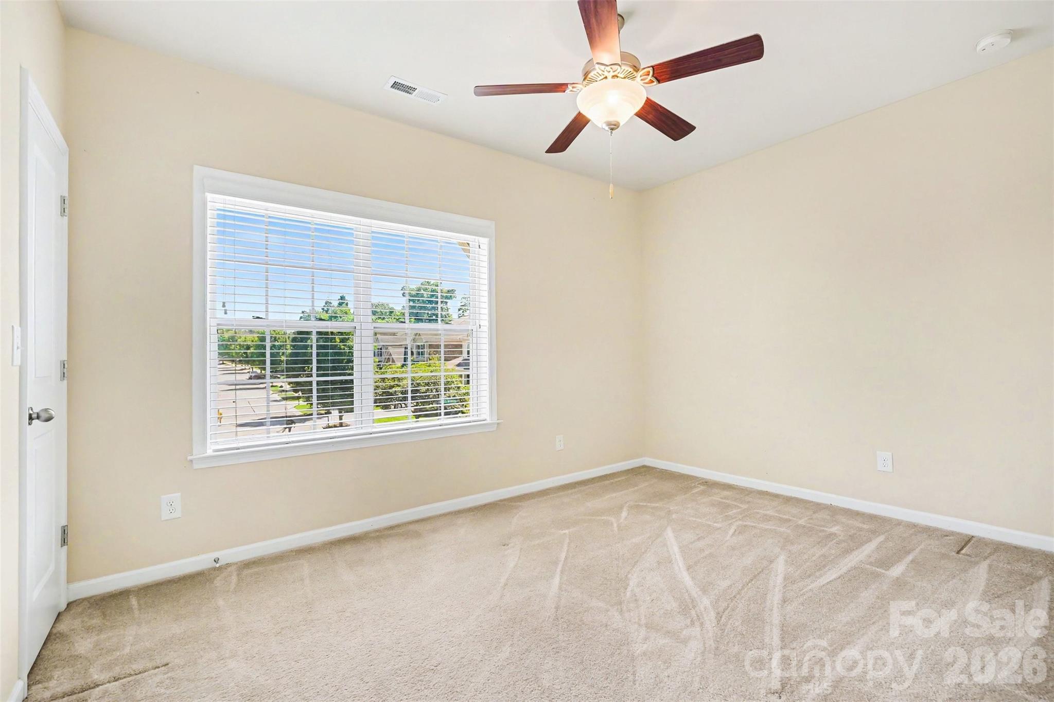 9578 Clarkes Meadow Place NW #599 — Concord
